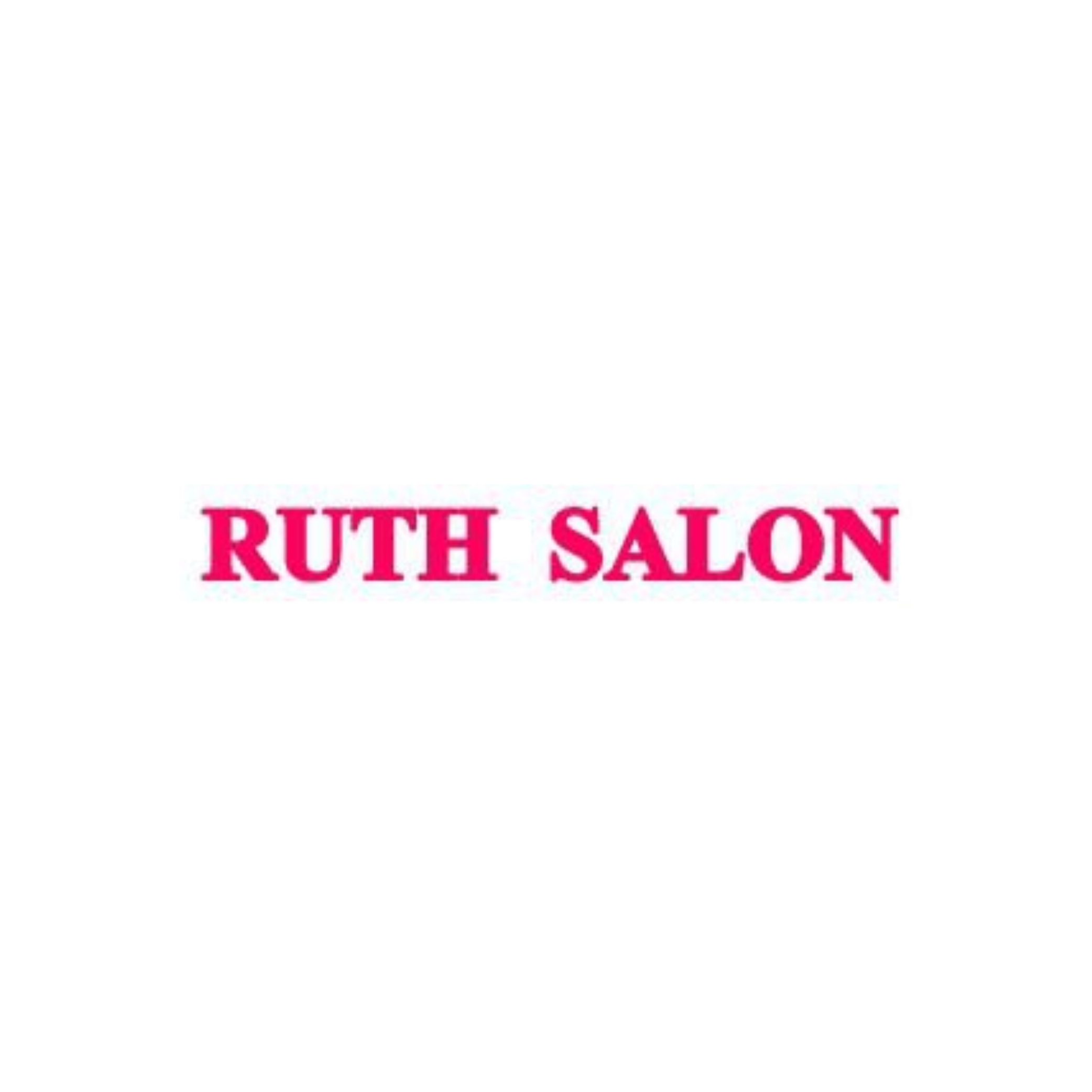 Ruth Salon