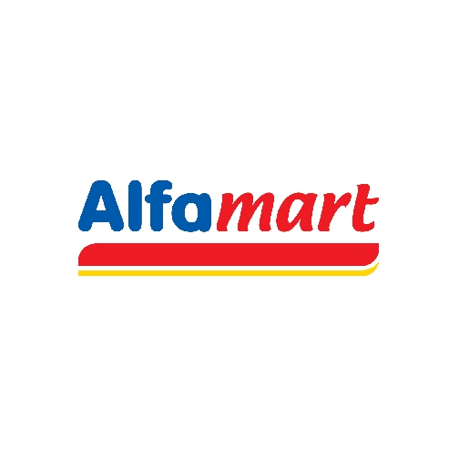 PT. Sumber Alfaria Trijaya, TBK (Alfamart)