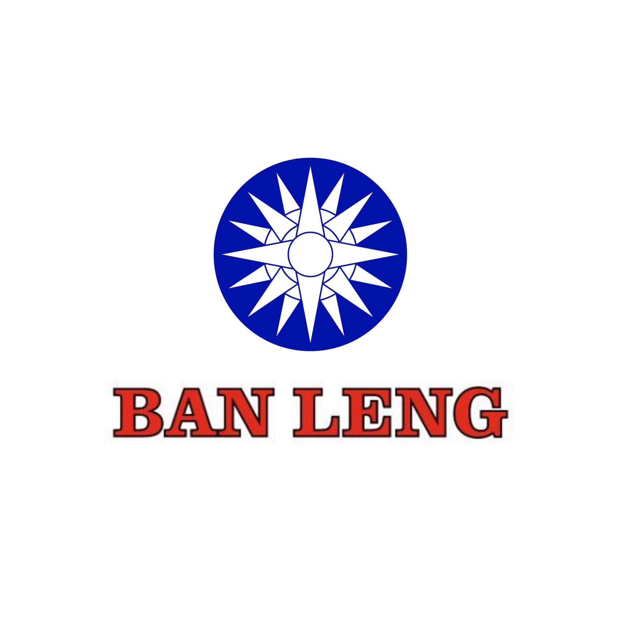 Ban Leng