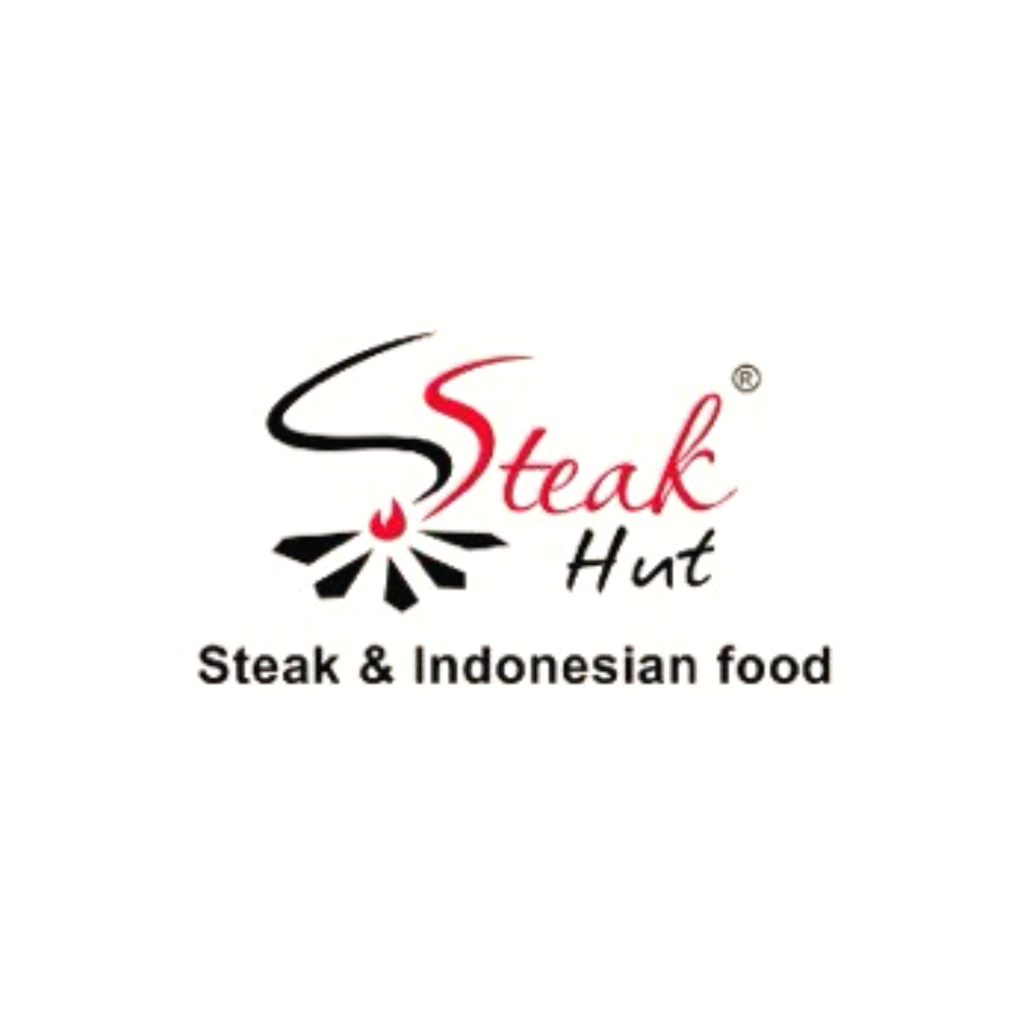 Steak Hut