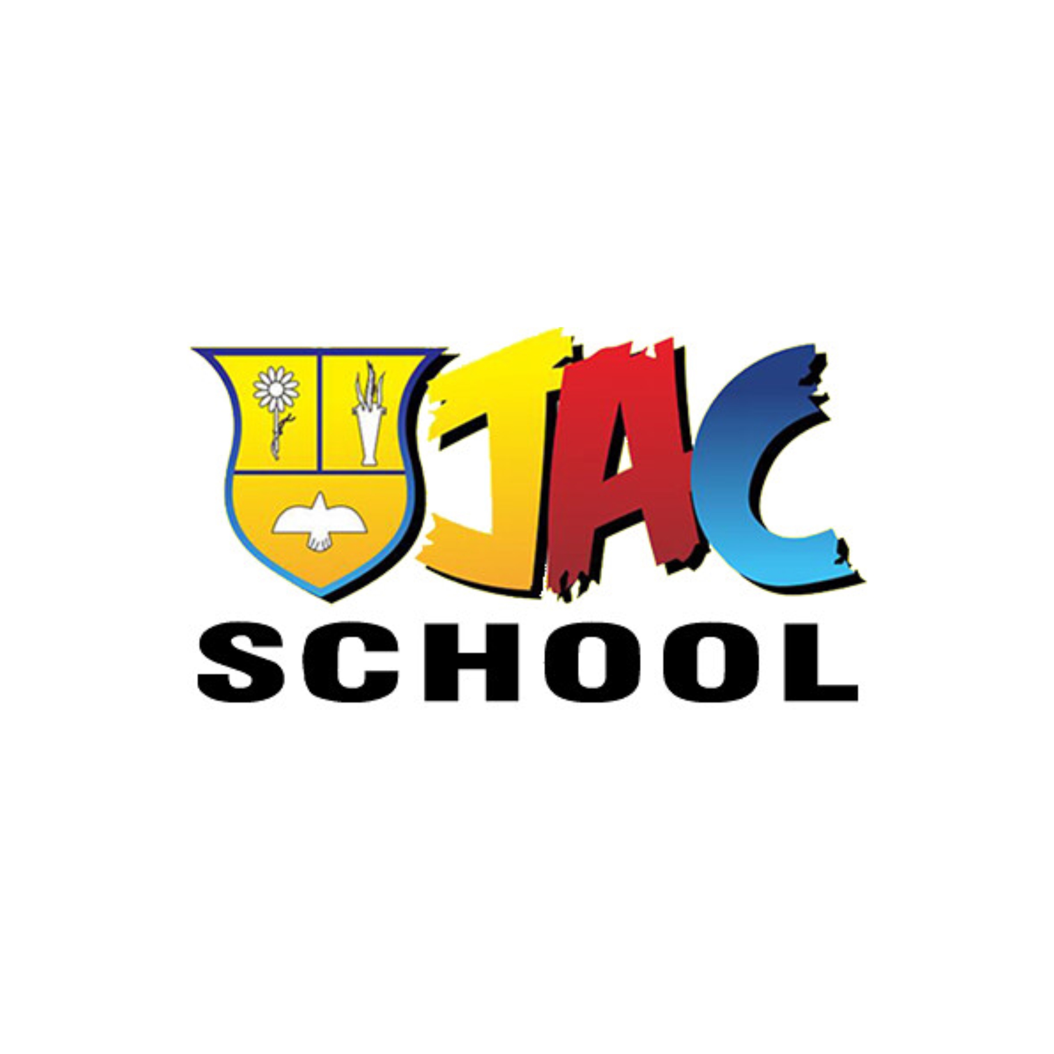 JAC School