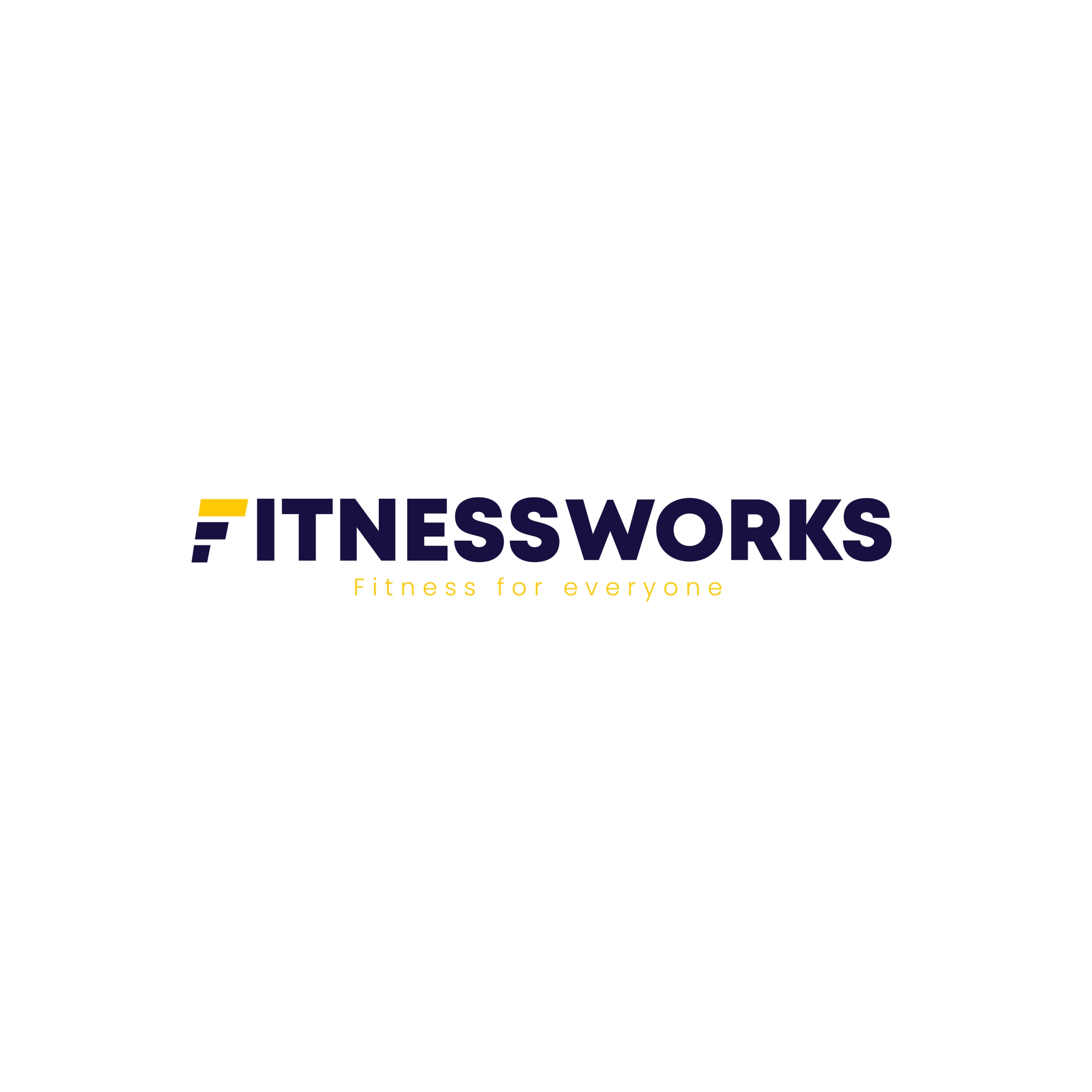 Fitnessworks