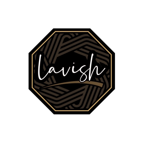 Lavish Deco