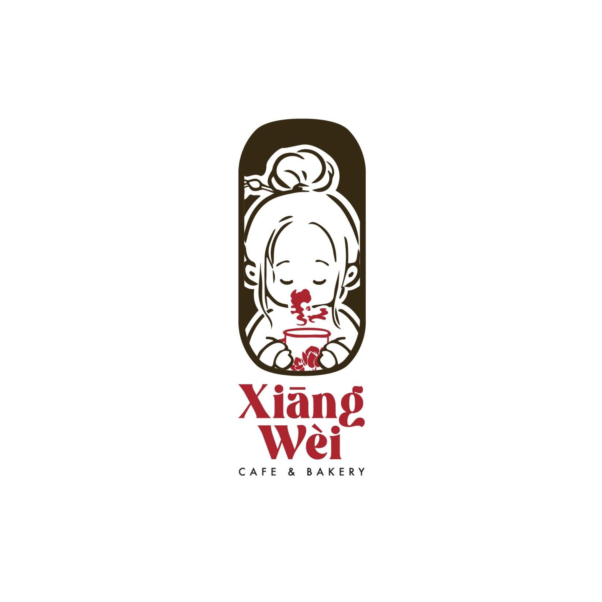 Xiang Wei Cafe & Bakery