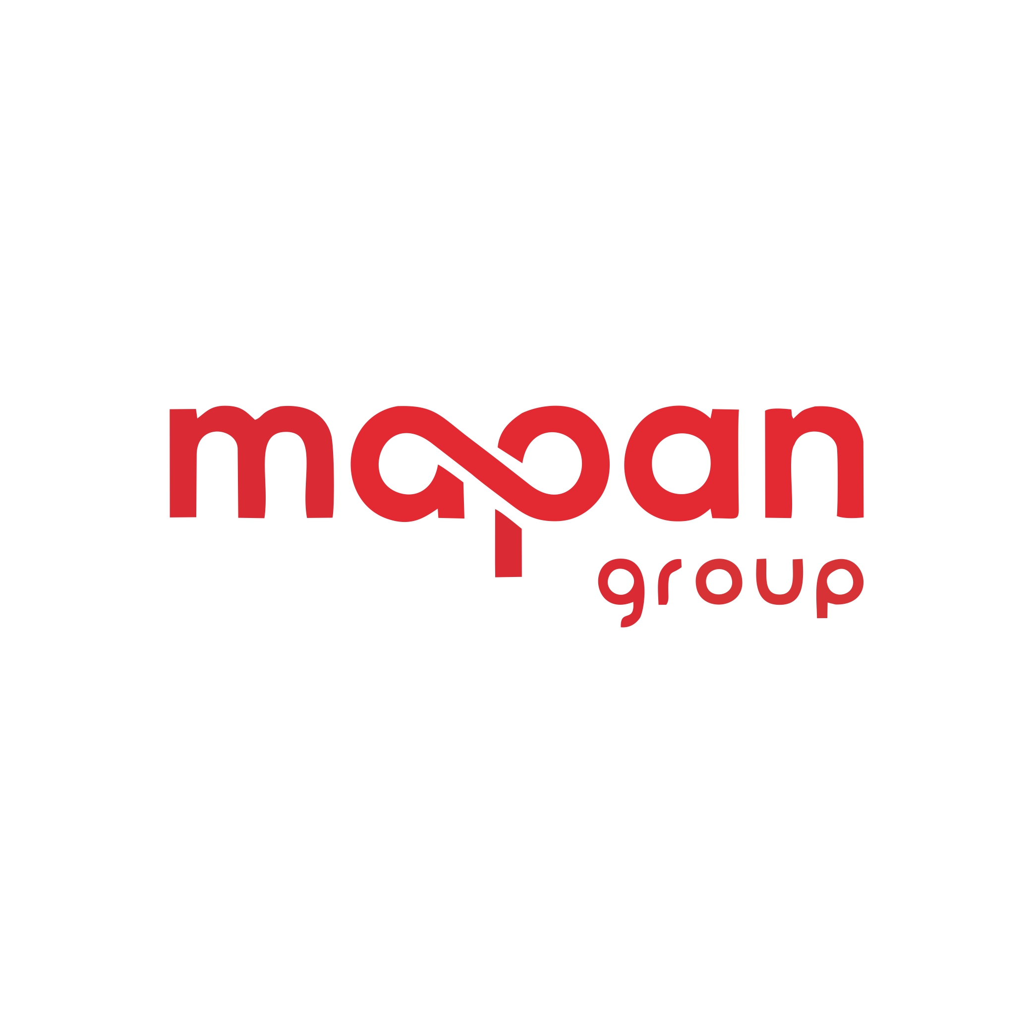 Mapan Group