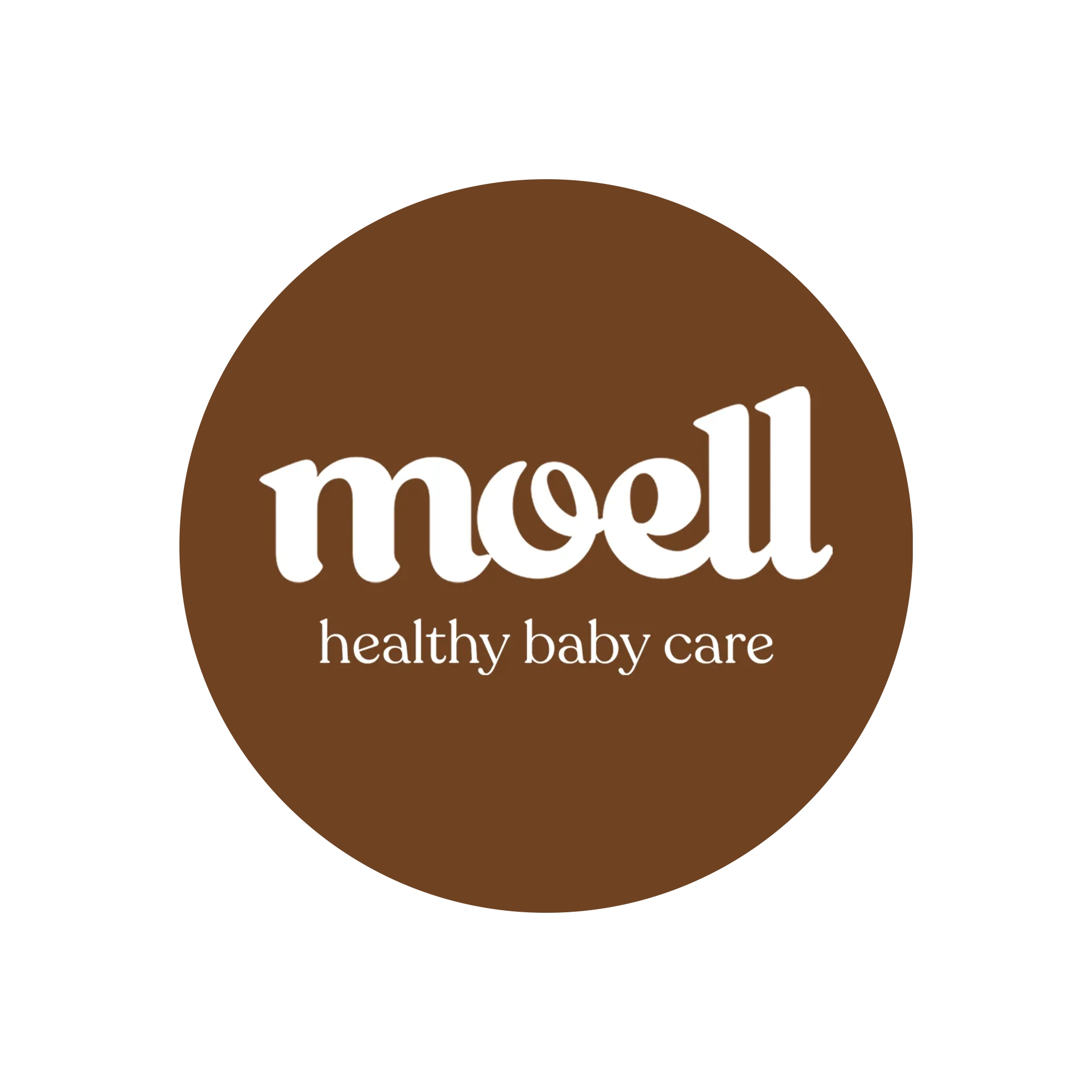 Moel