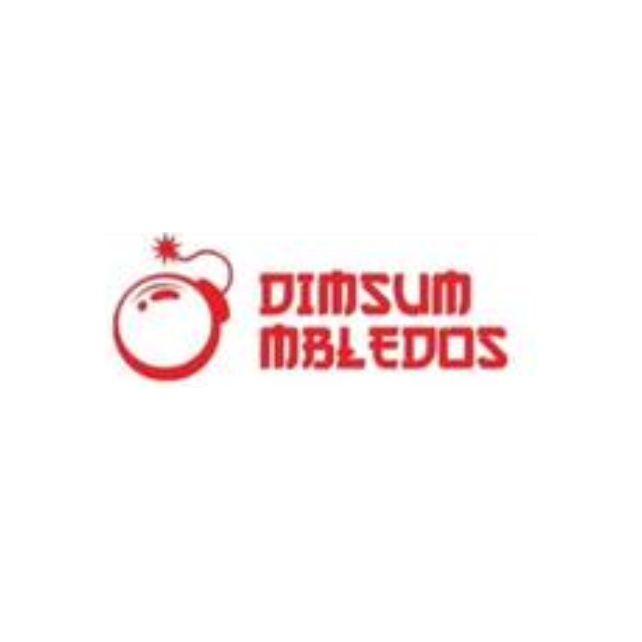 Dimsum Mbledos