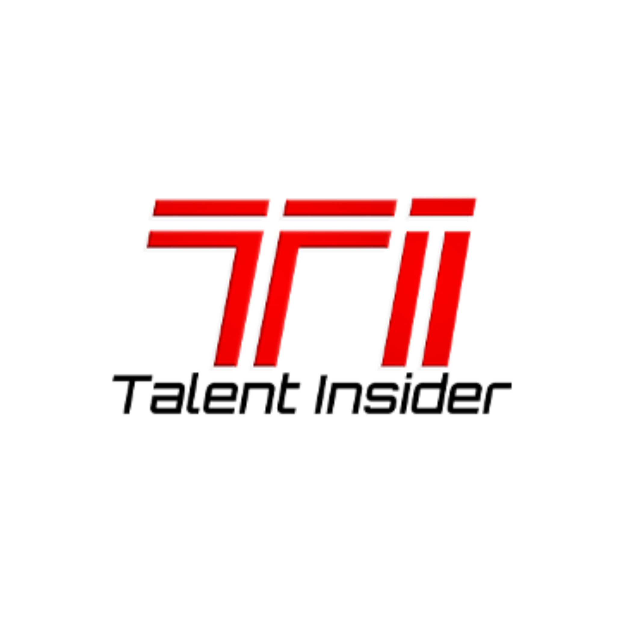 Talent Insider