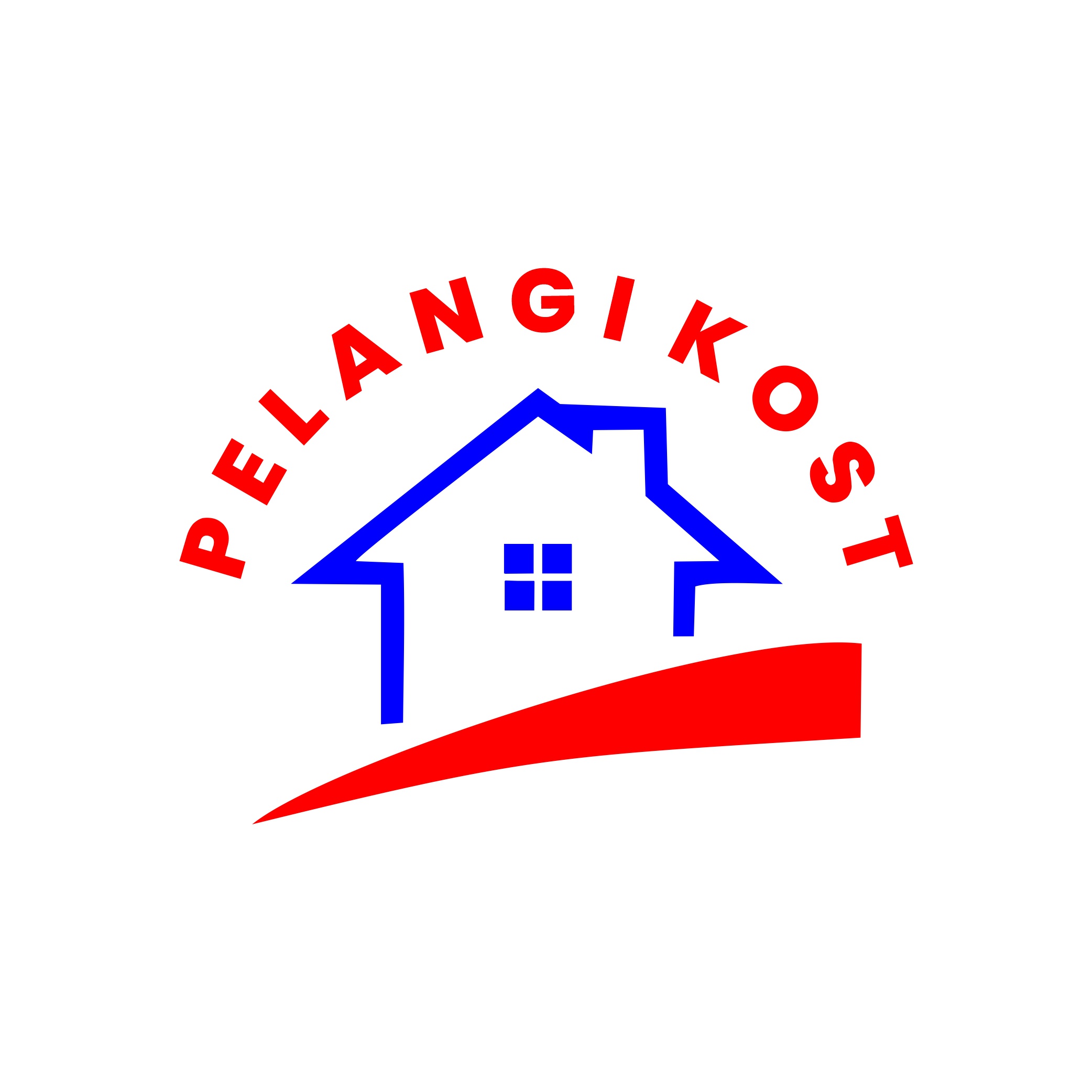 Pelangi Kost