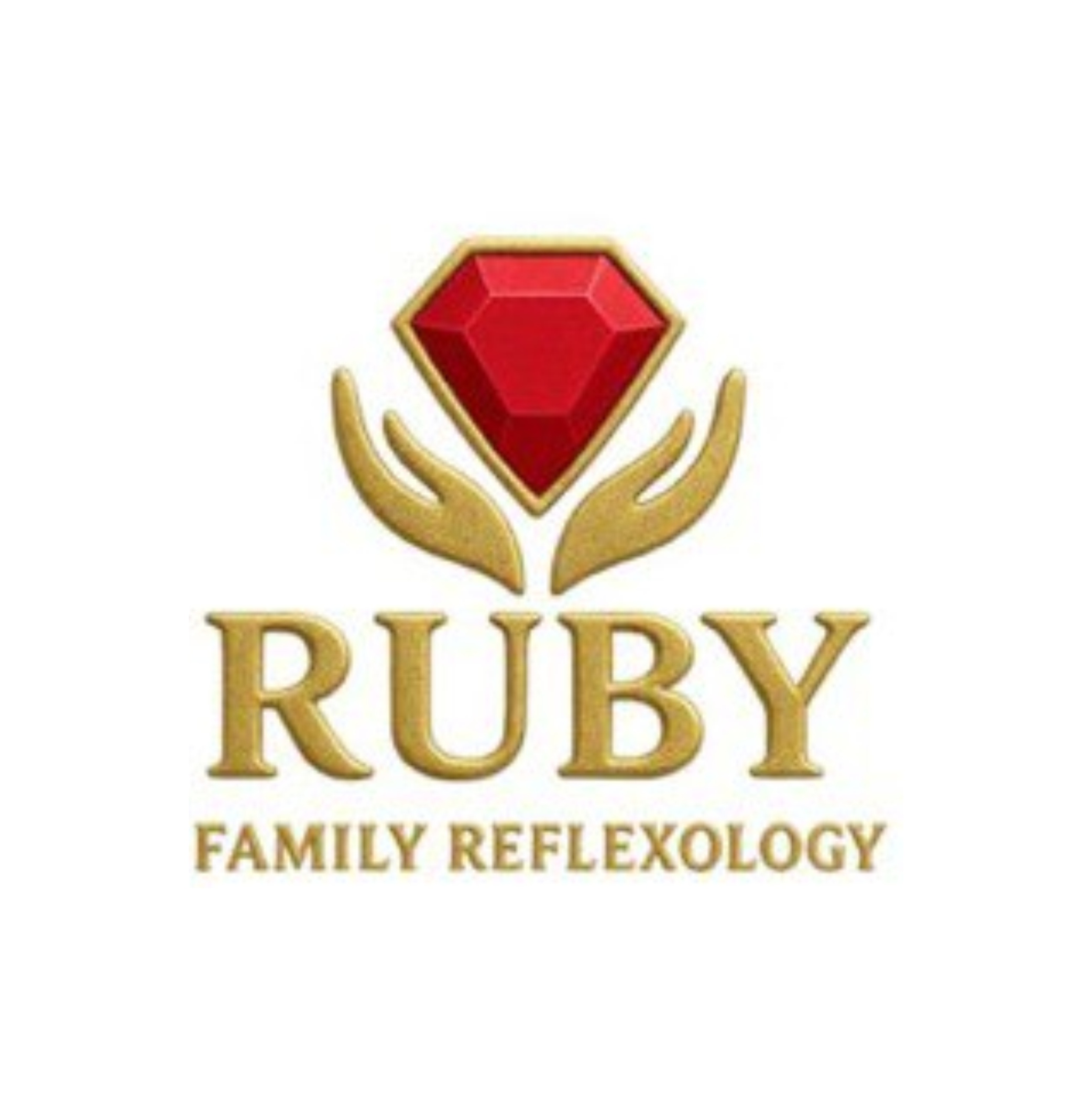Ruby Family Reflexology
