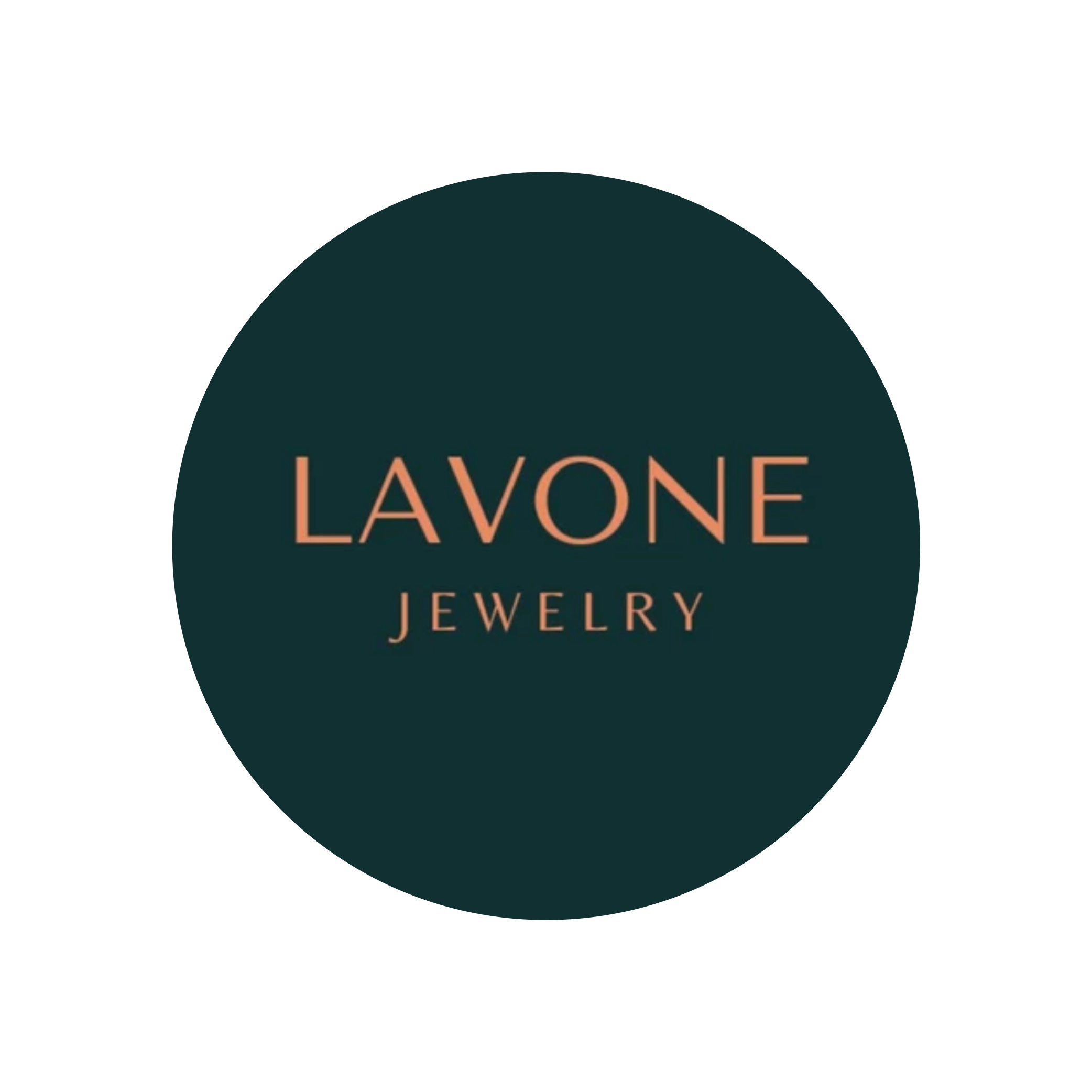 Lavone Jewelry