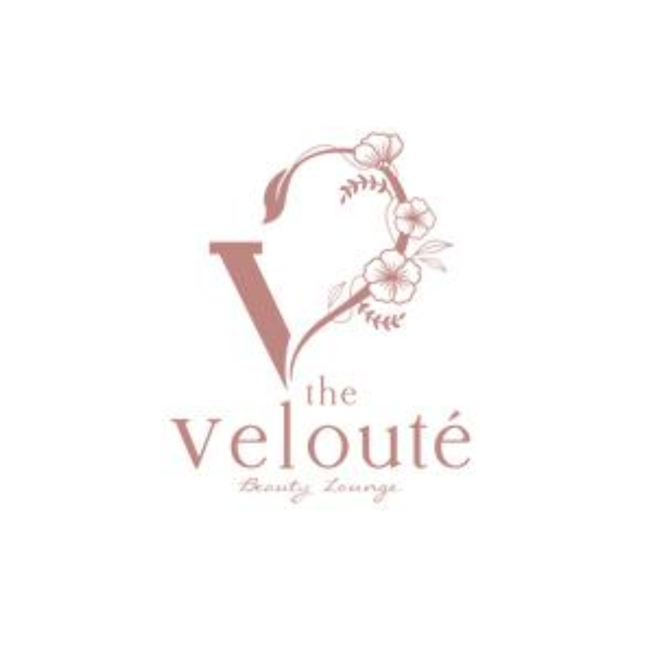 The Veloute Beauty Clinic