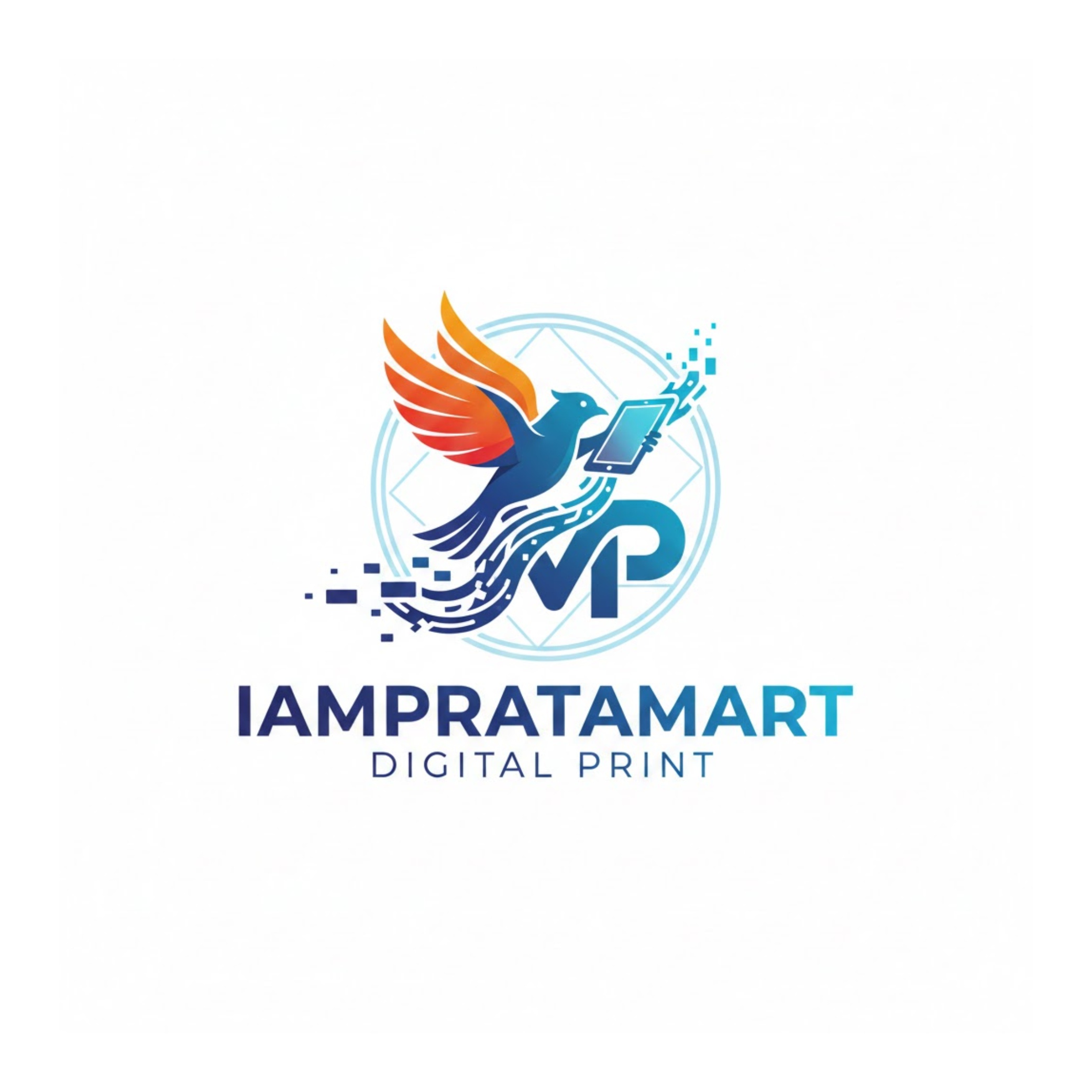 Iampratamart