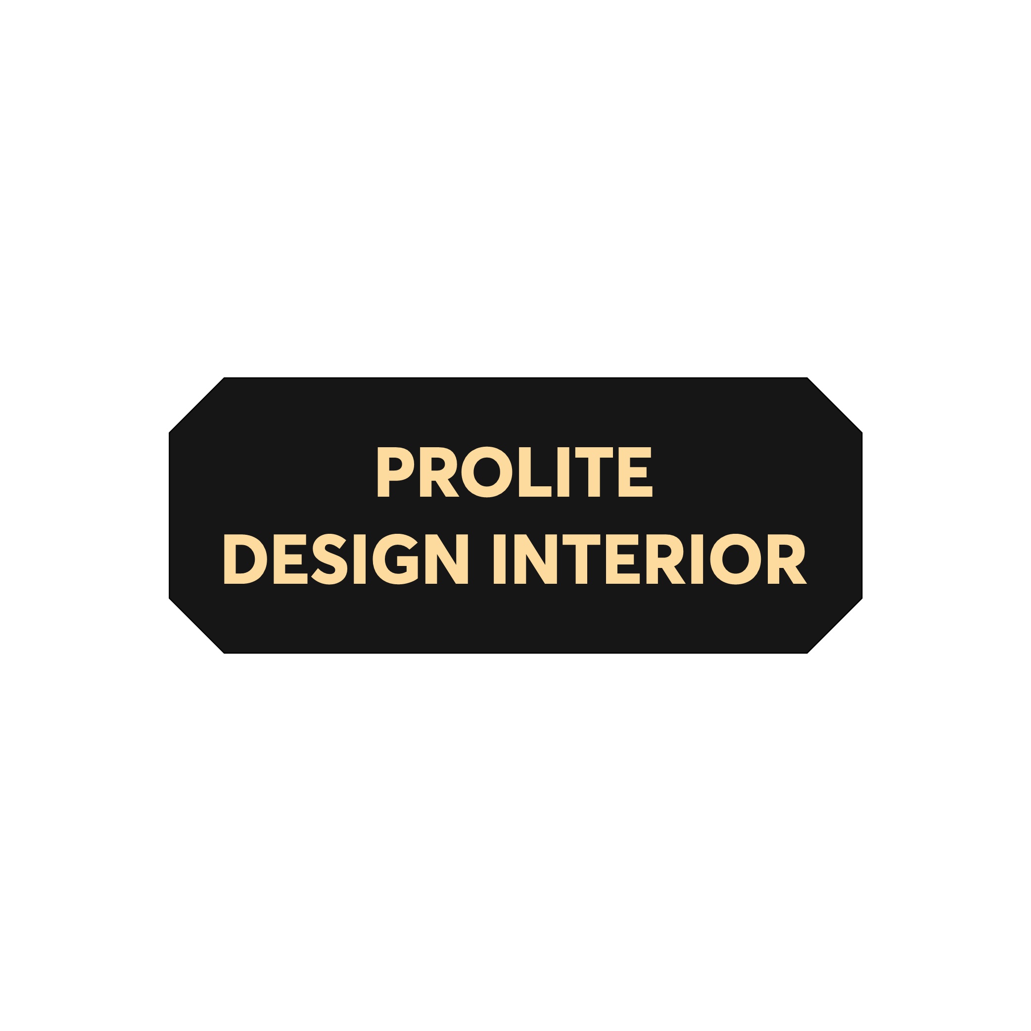 Prolite Design Interior