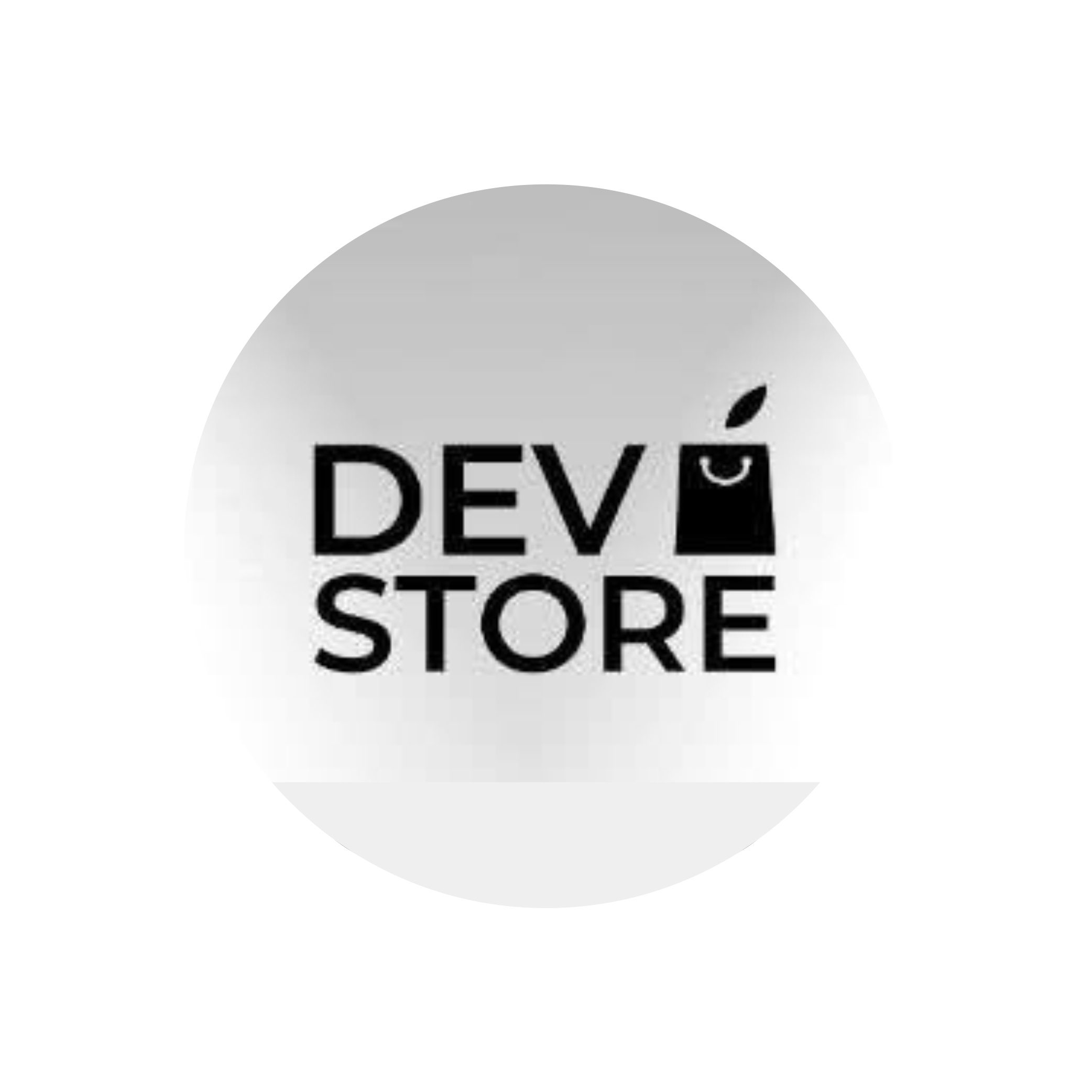 Dev Devstore