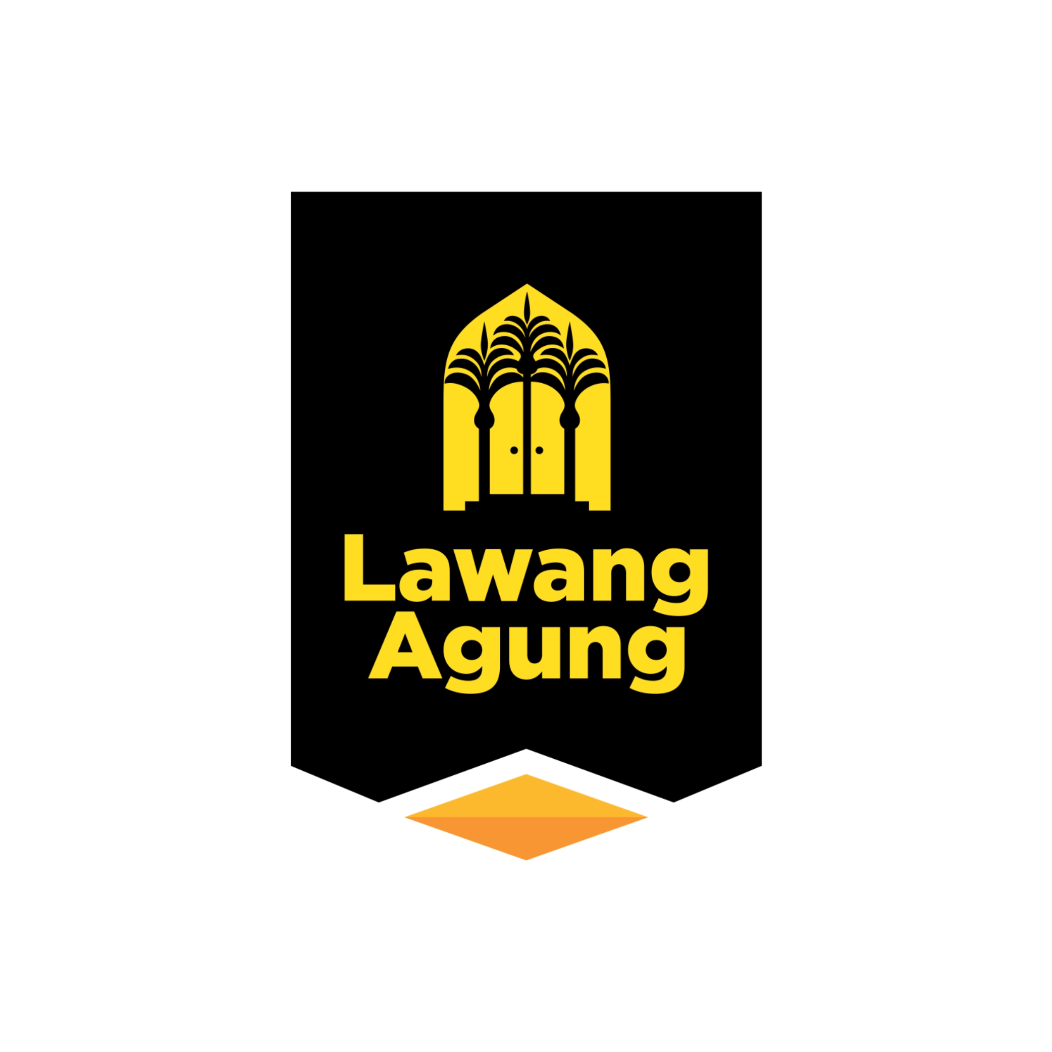 Lawang Agung