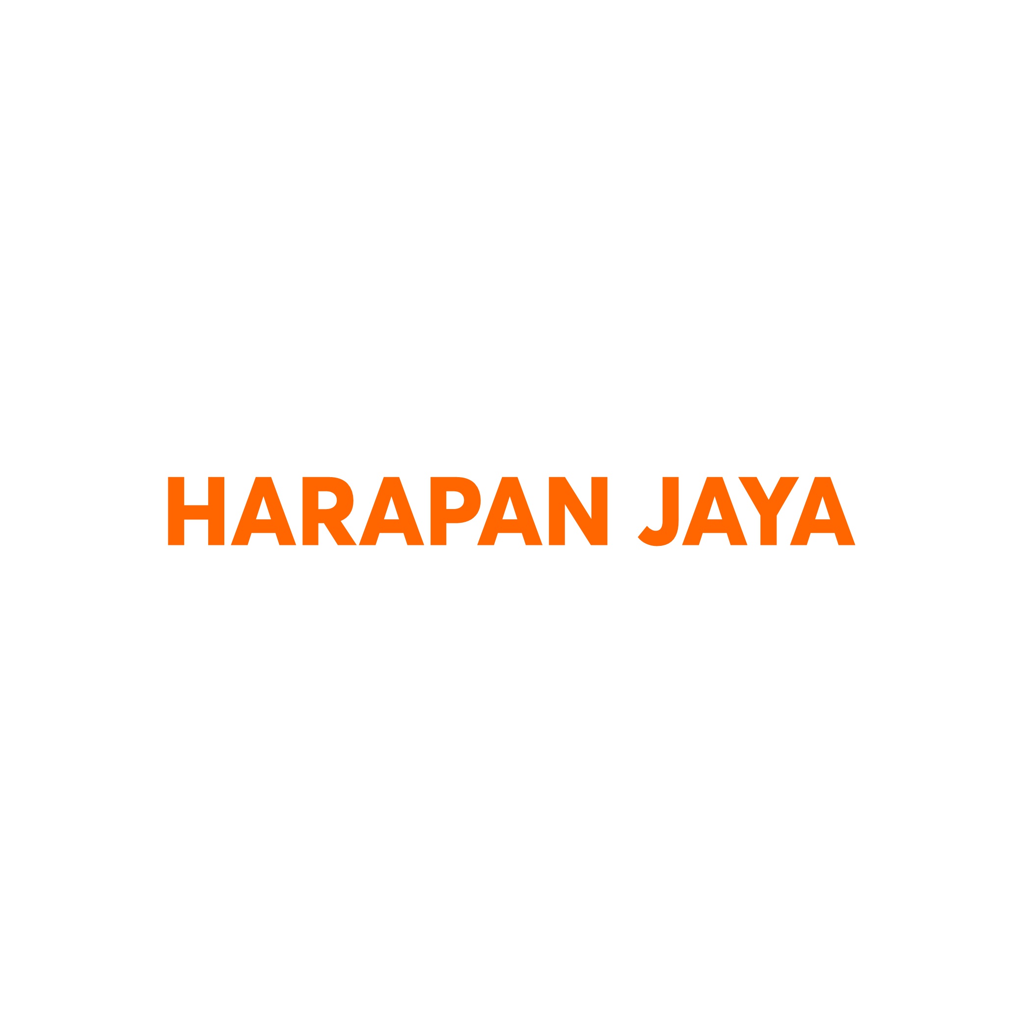 Harapan Jaya