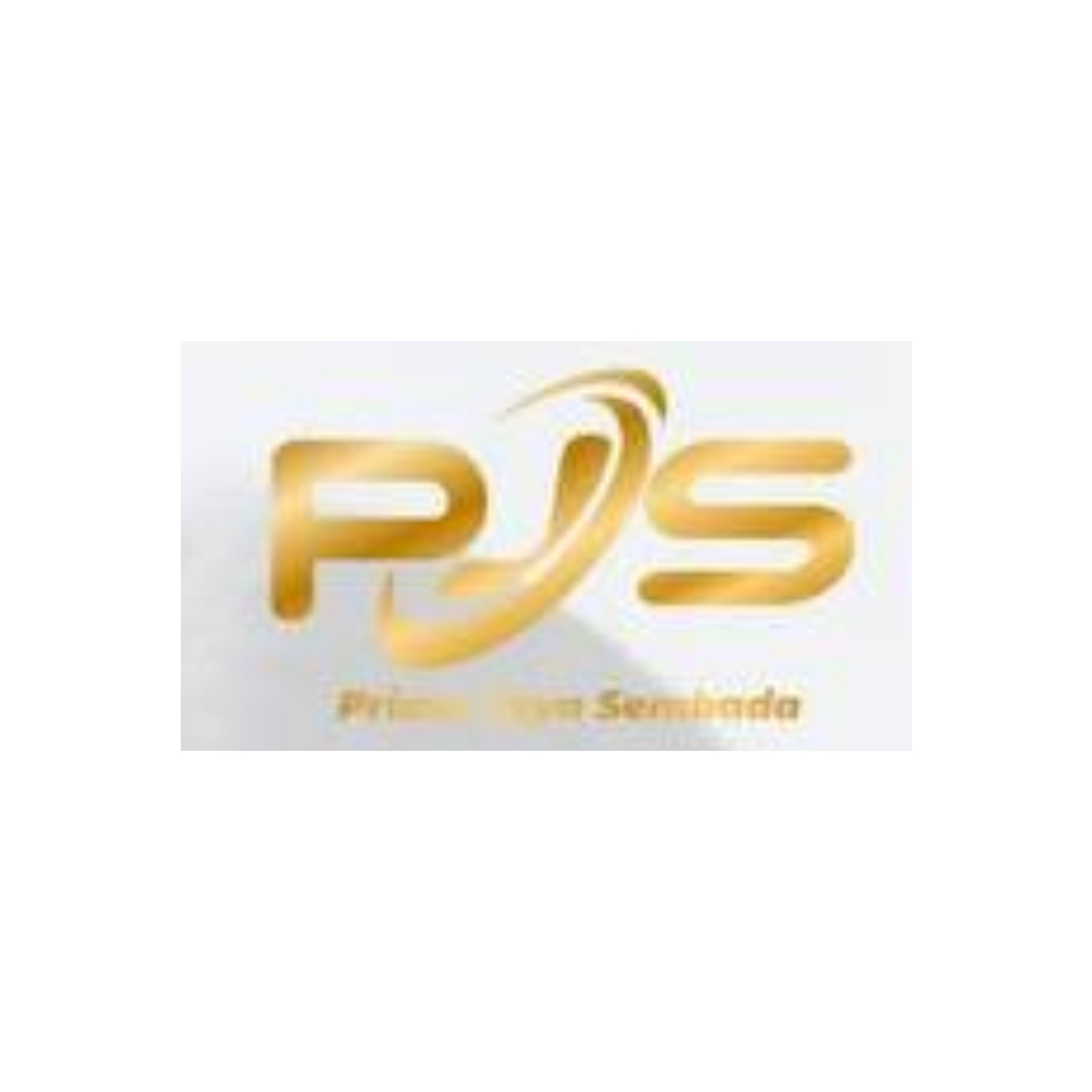 PJS