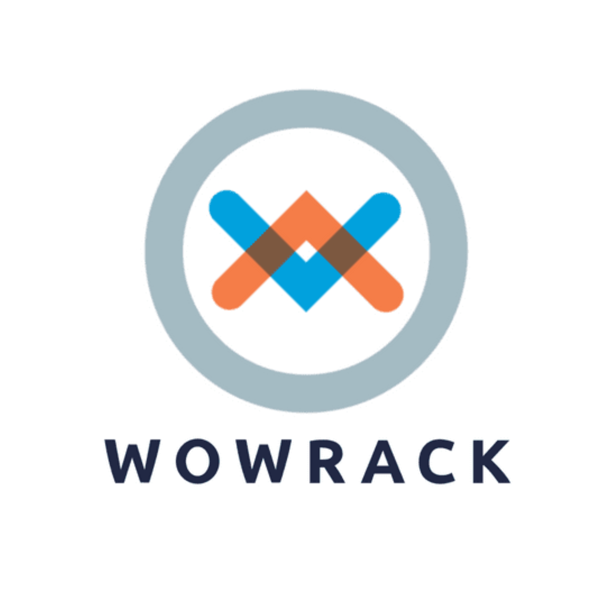 Wowrack