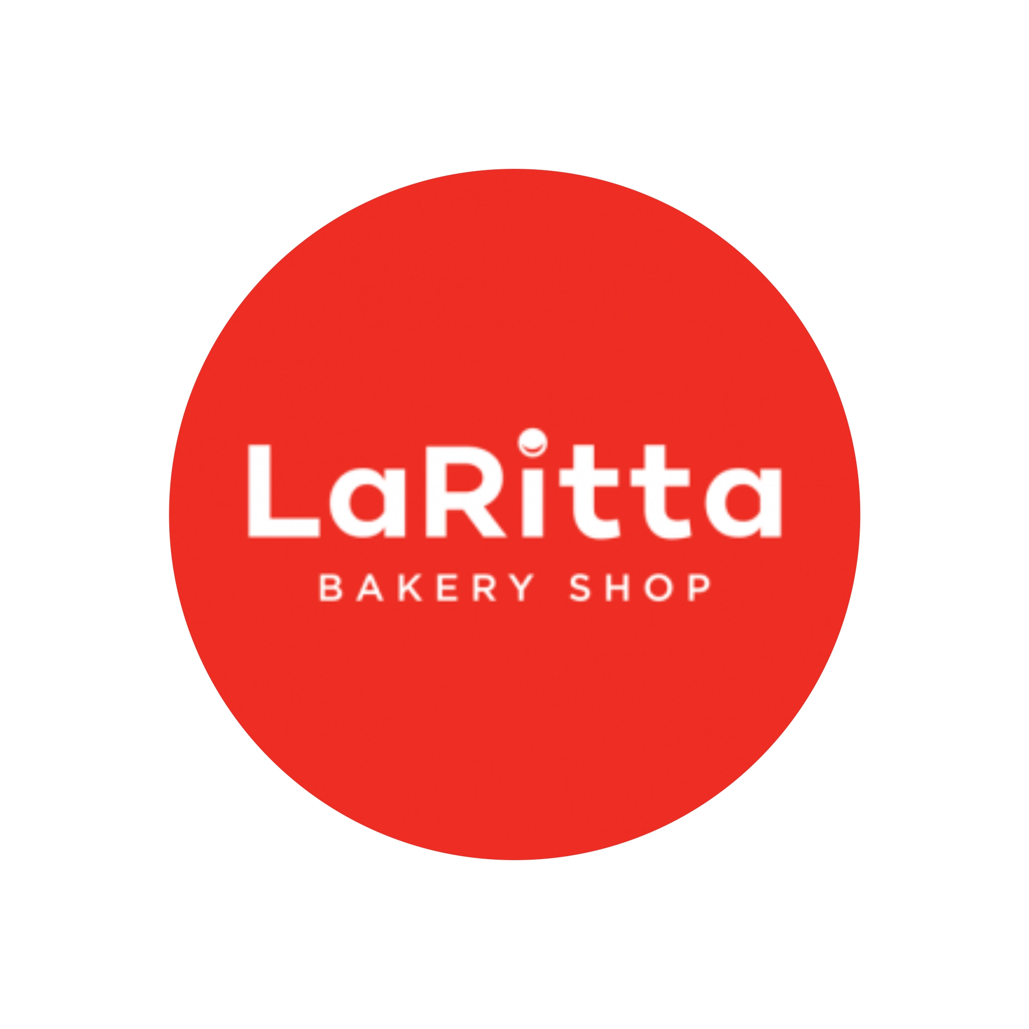 Laritta Bakery Shop