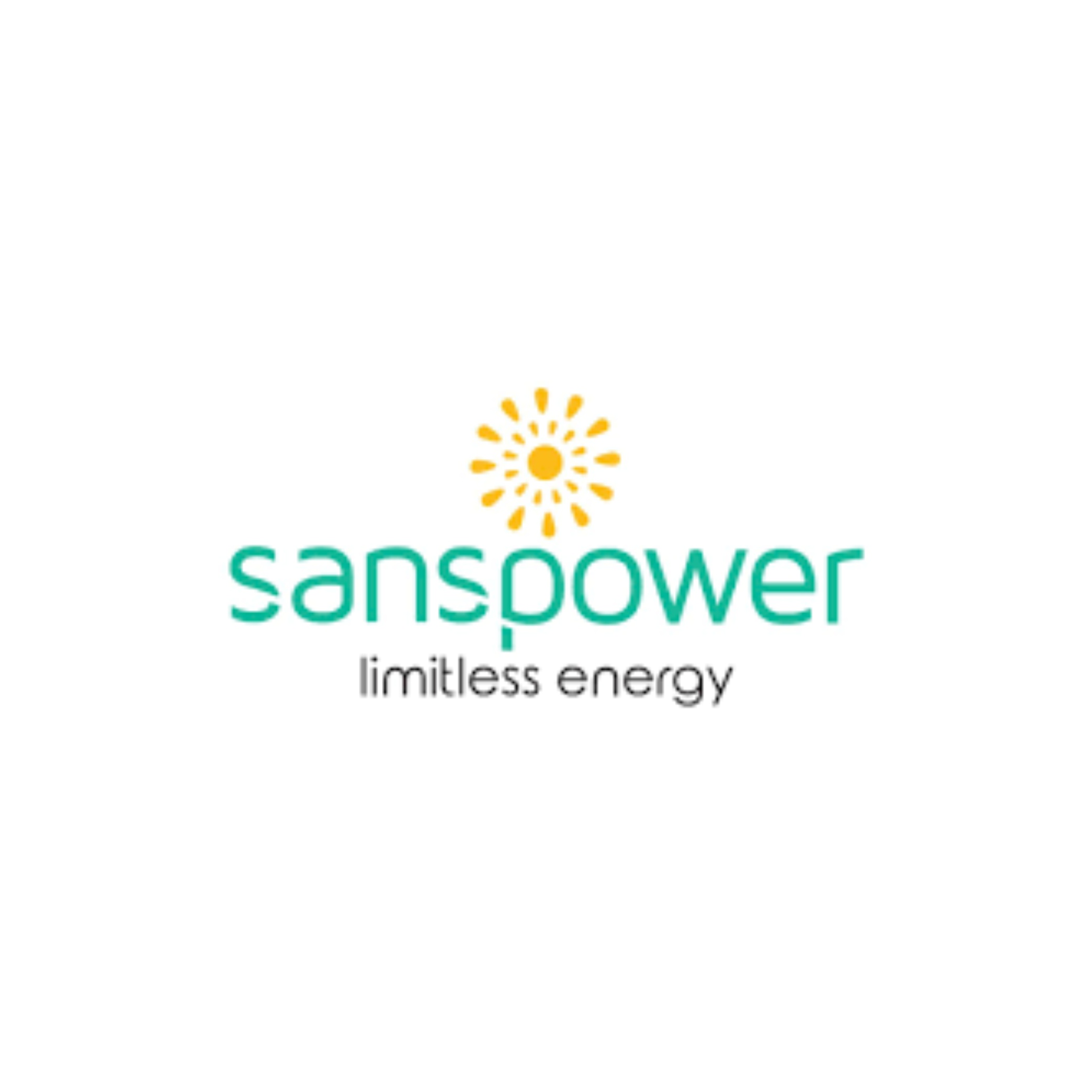 Sanspower