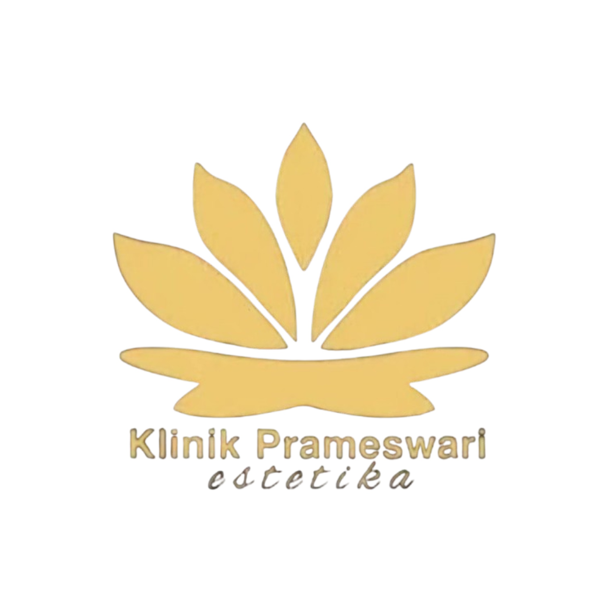 Klinik Prameswari Estetika