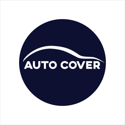 Auto Cover