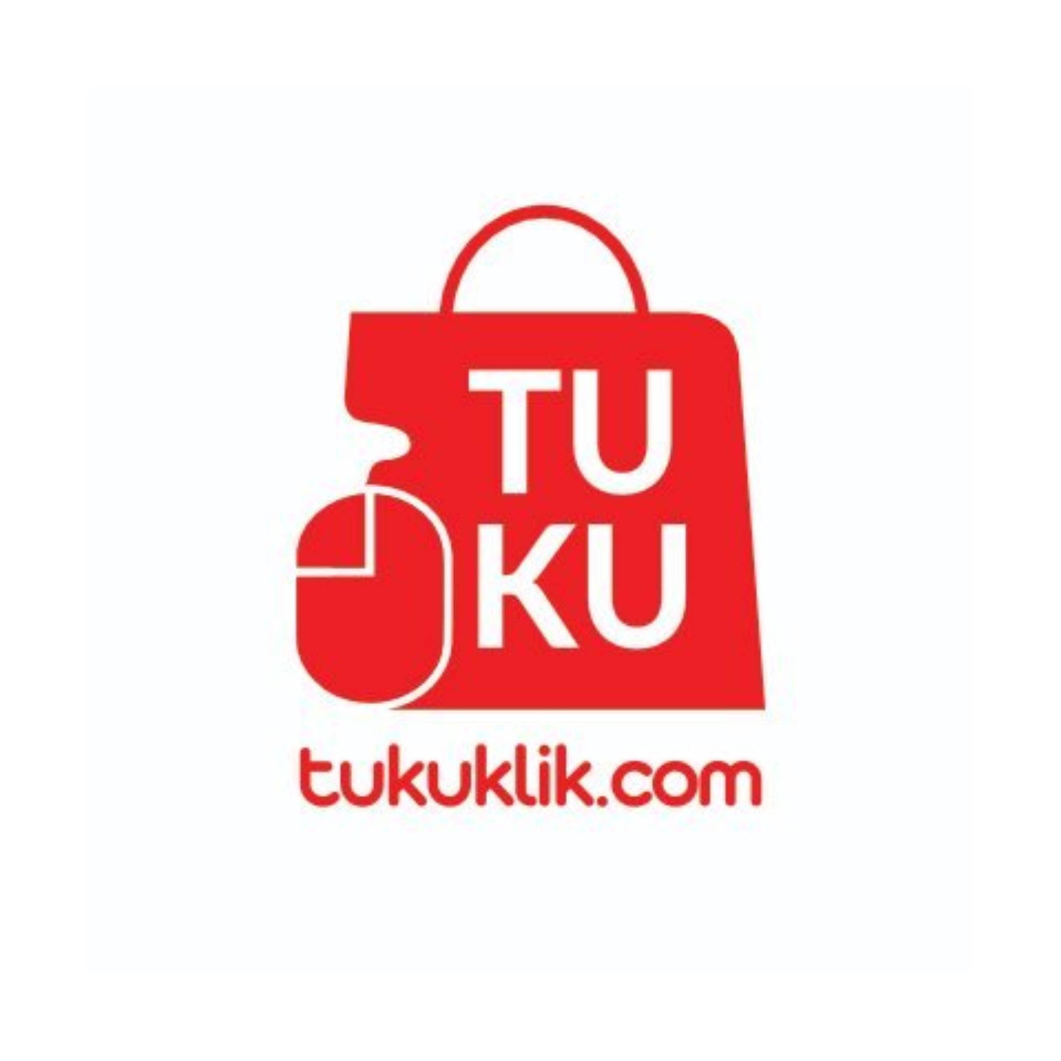 Tuku Klik