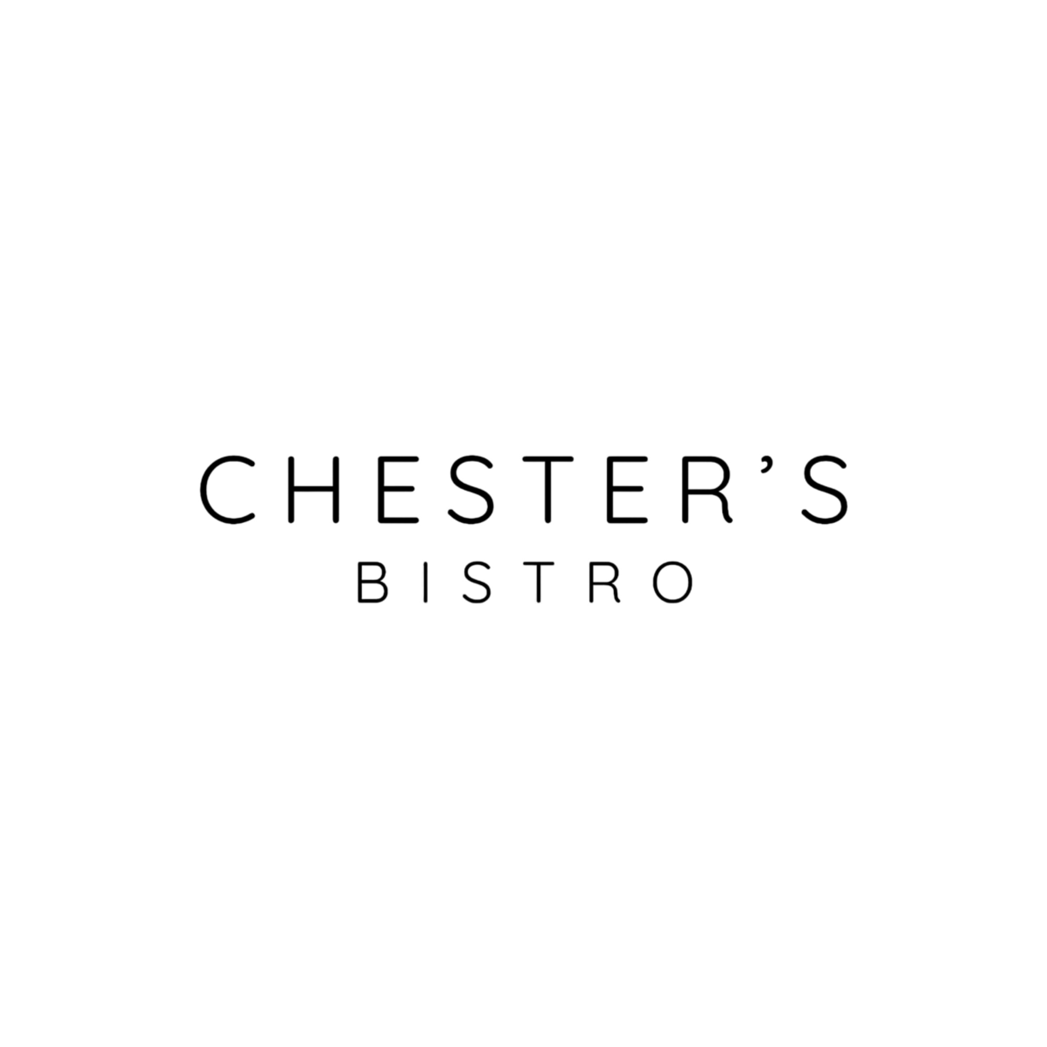 Chester Bistro