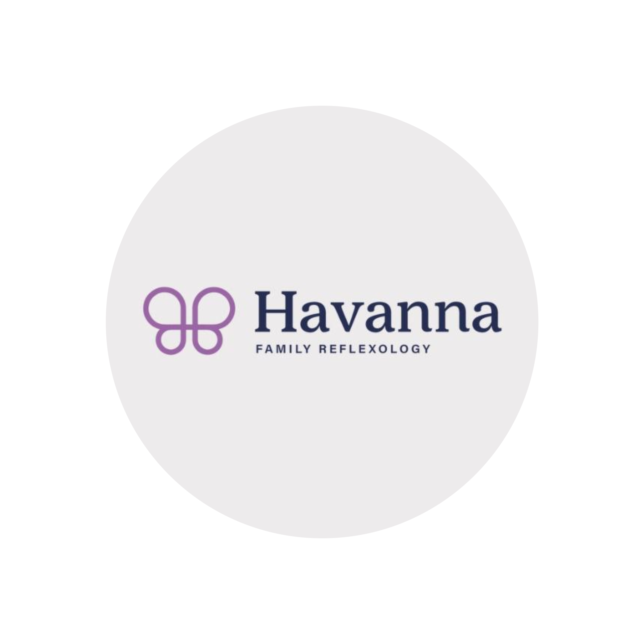 Havanna Family Reflexology