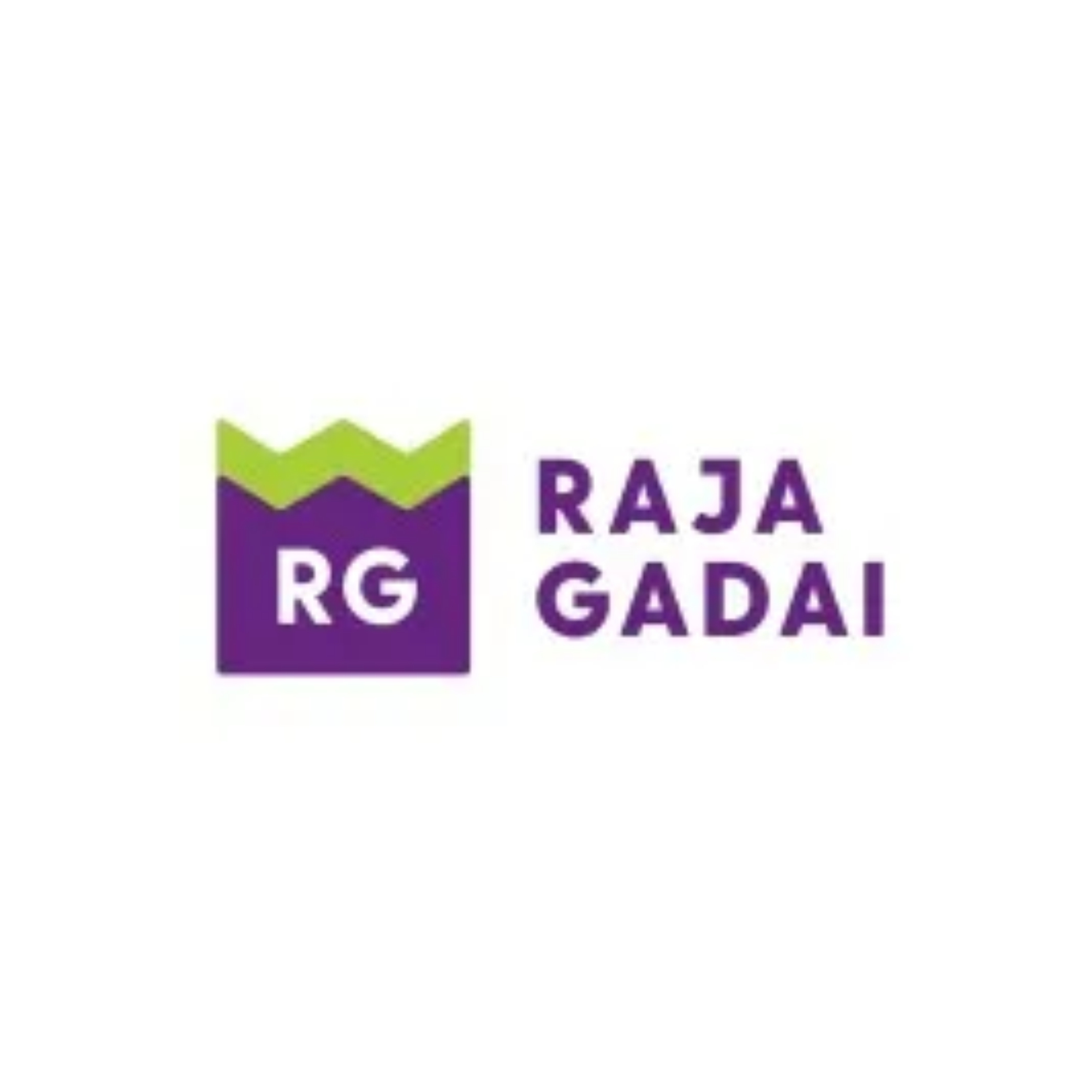 Raja Gadai