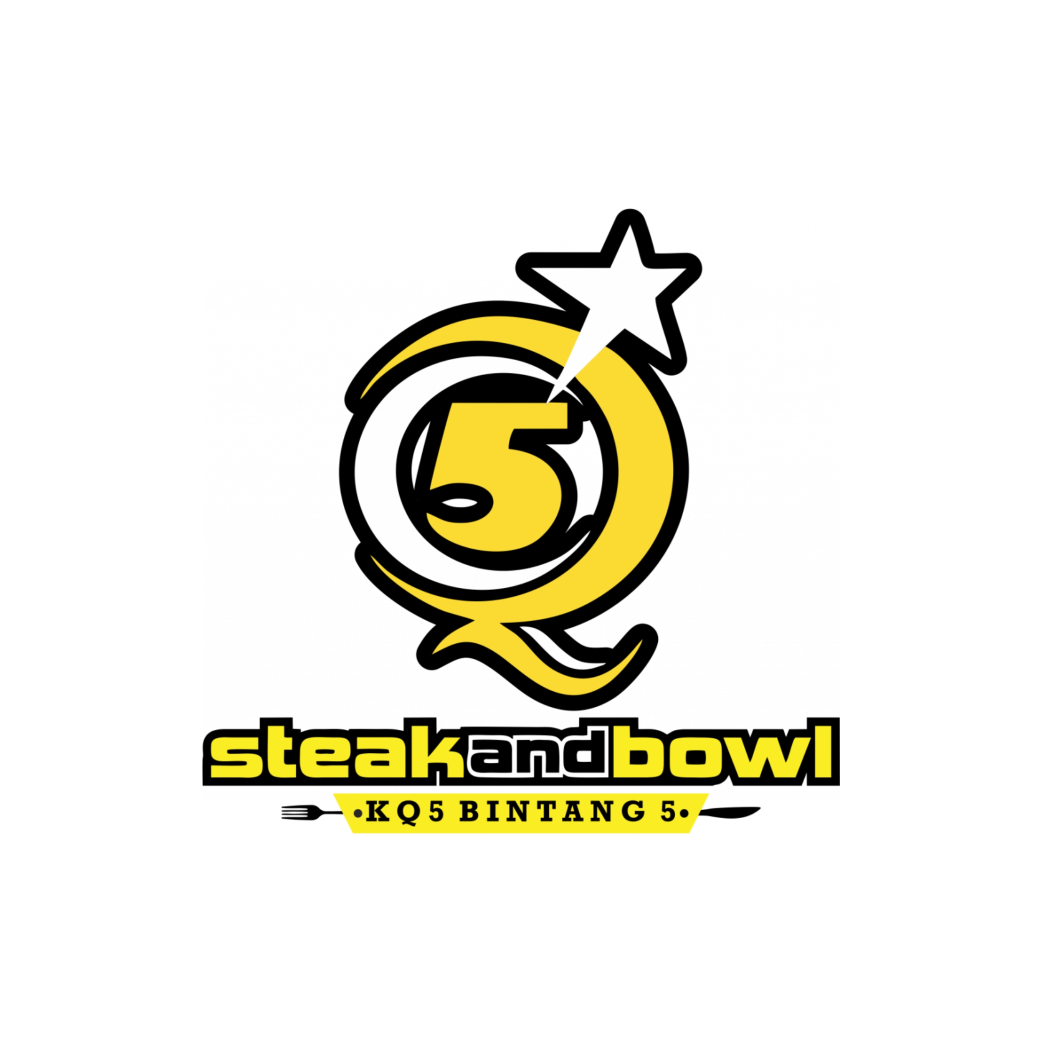 Steak and Bowl Q5