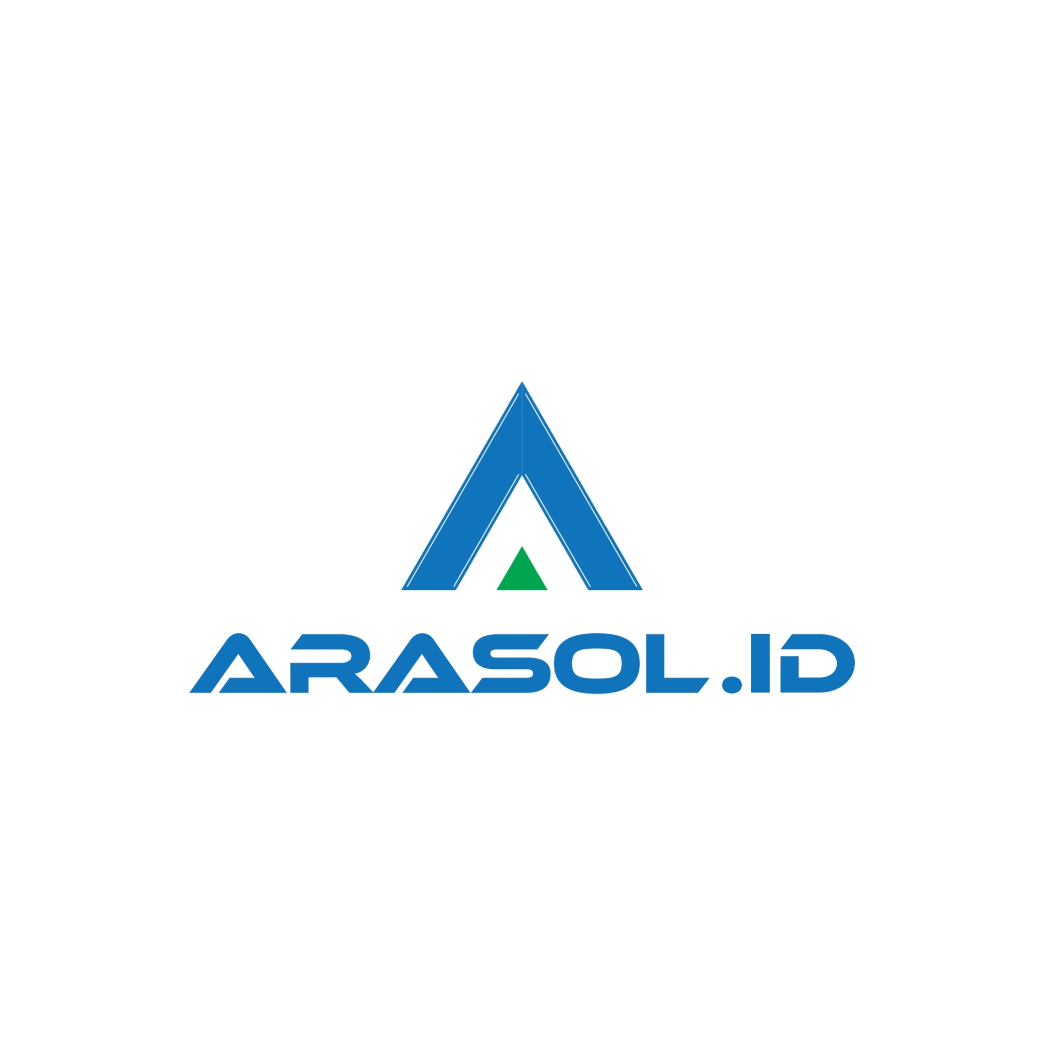 Arasol.id