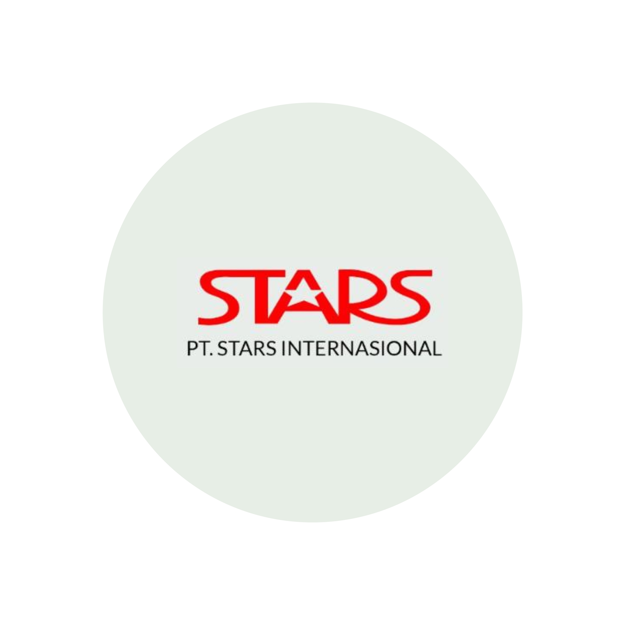 PT. Stars Internasional