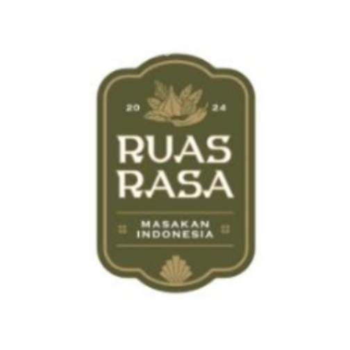 Ruas Rasa