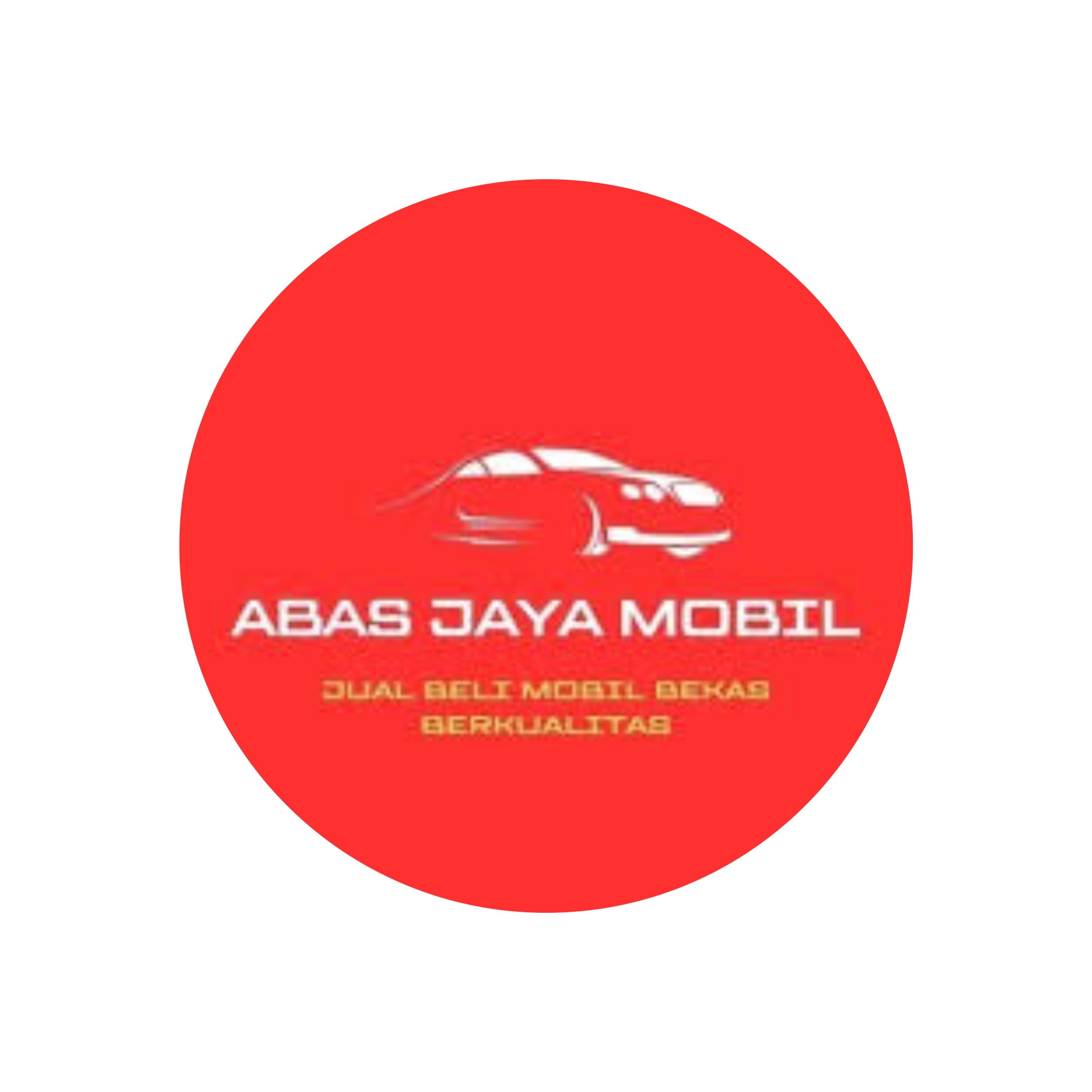 Abas Jaya Mobil