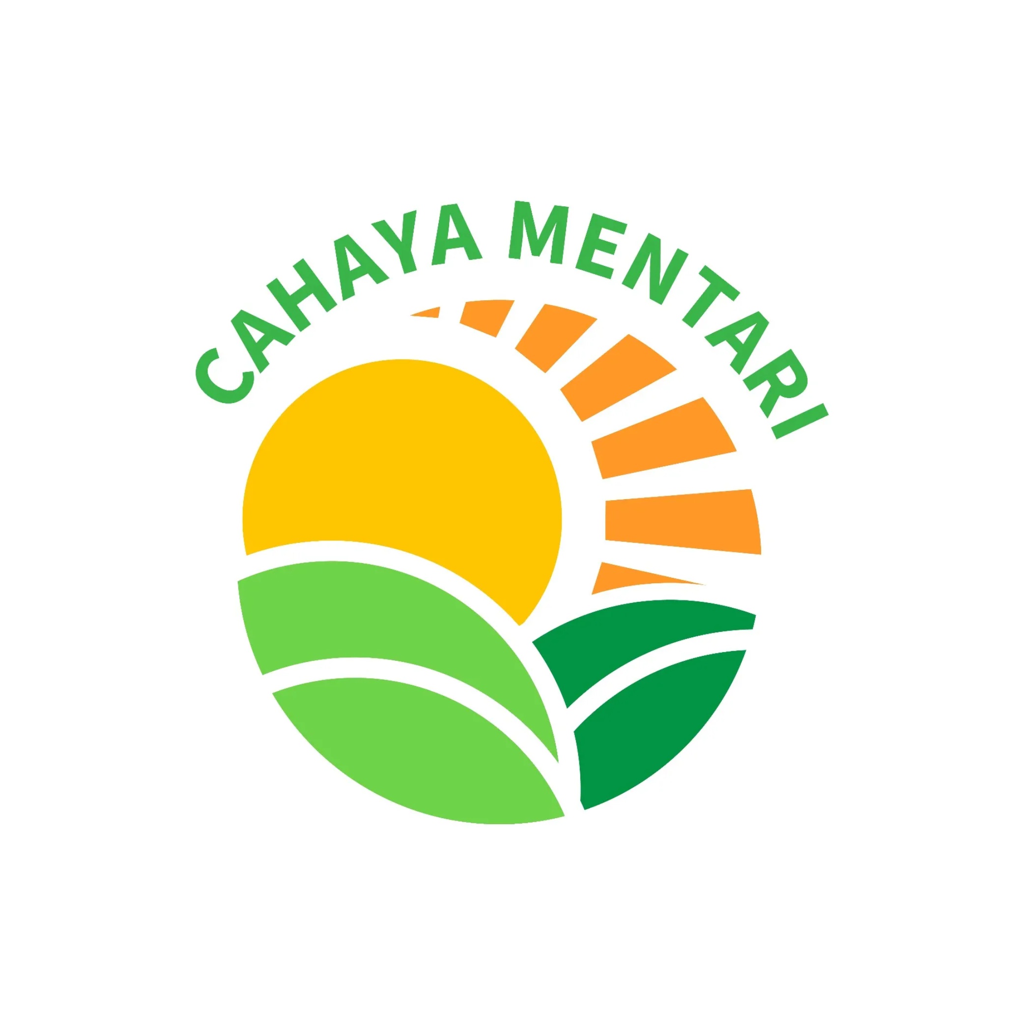 Cahaya Mentari