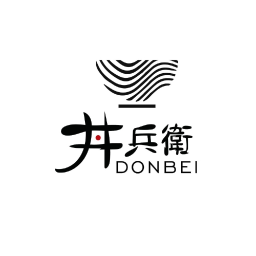 Donbeli