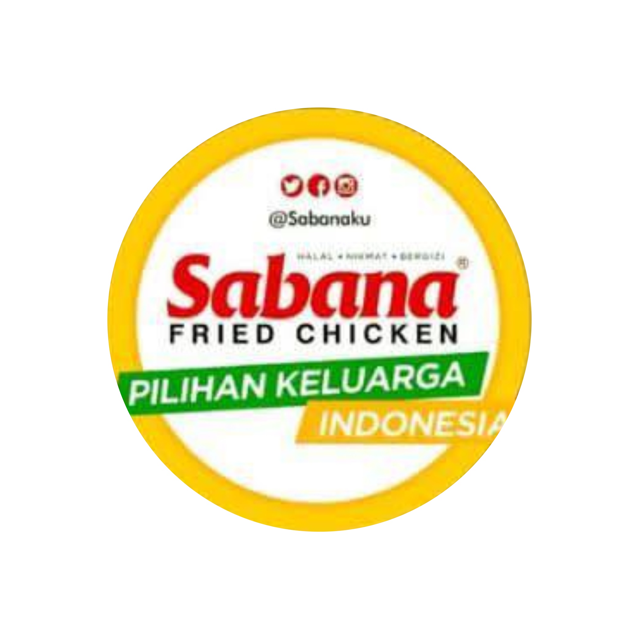 Sabana