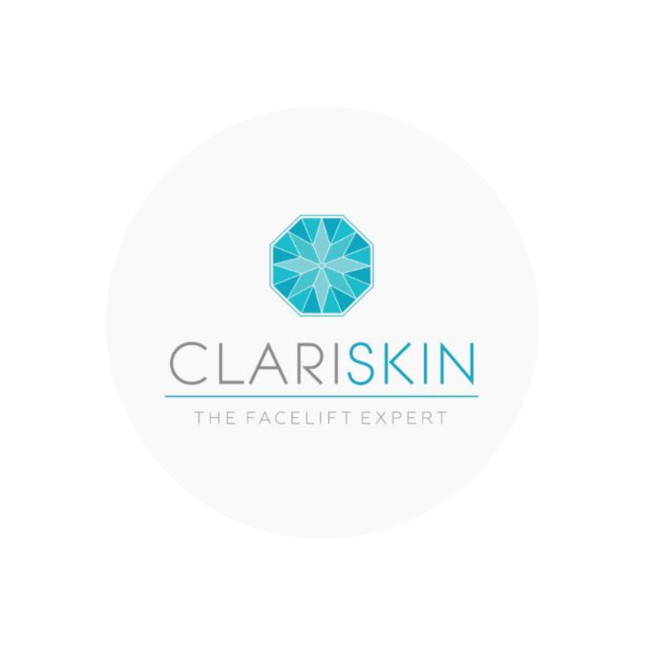 Clari Skin