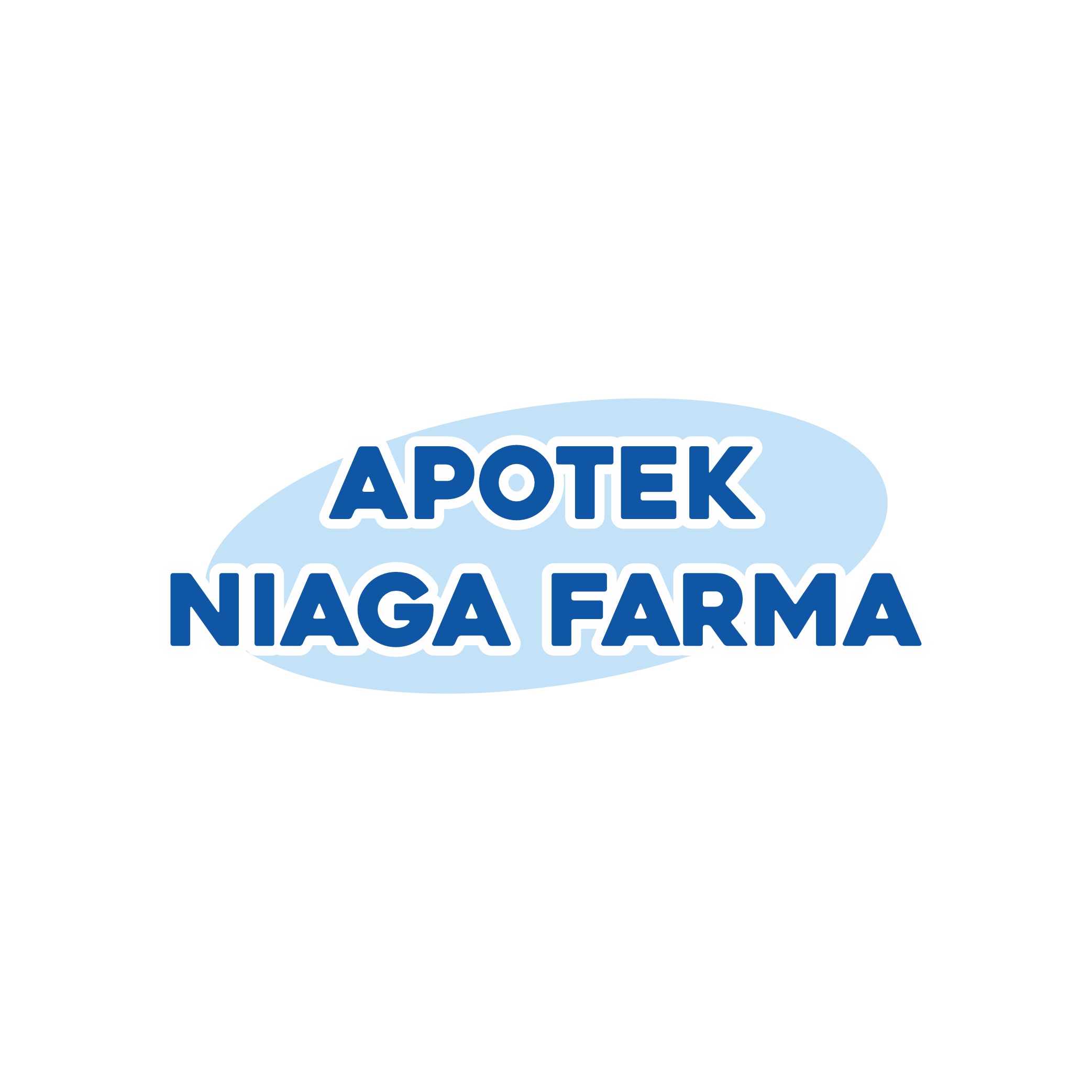 Apotek Niaga Farma