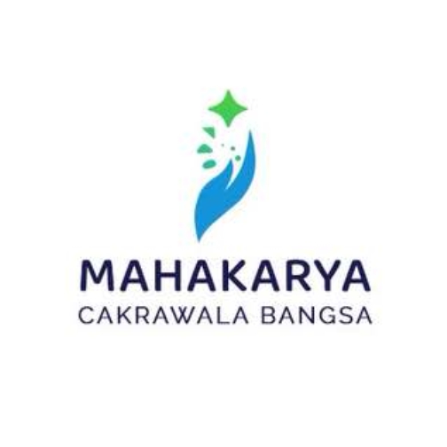 PT. Mahakarya Cakrawala Bangsa