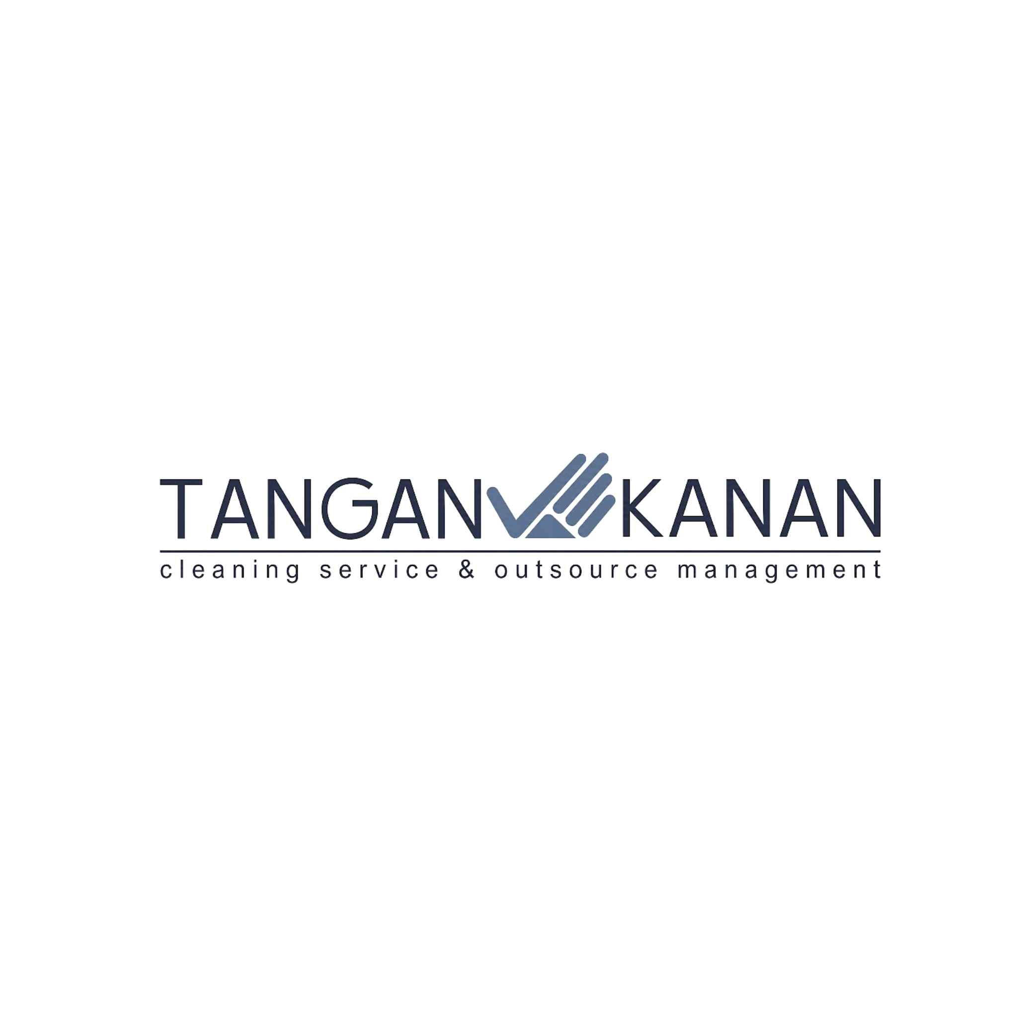 Tangan Kanan