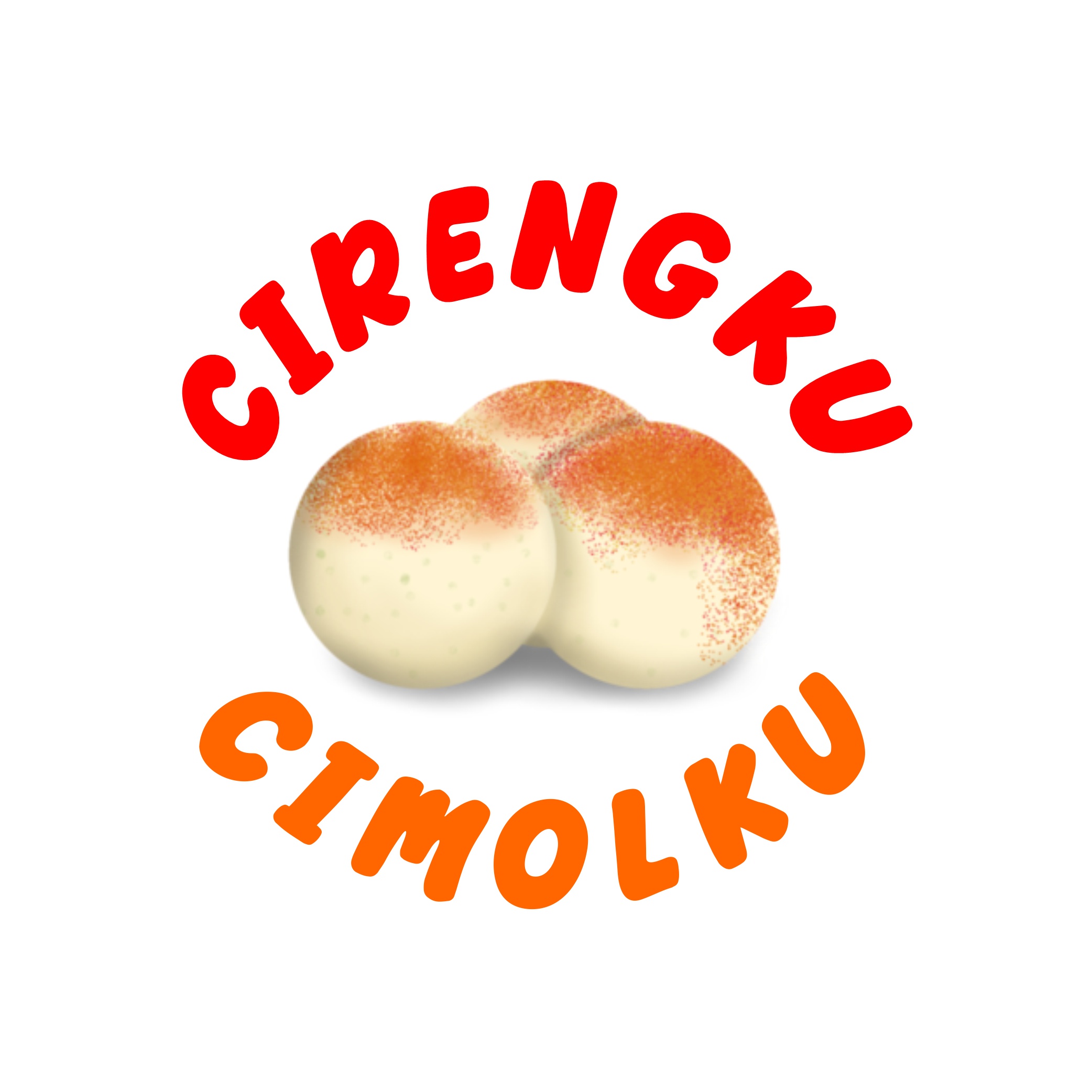 Cirengku Cimolku