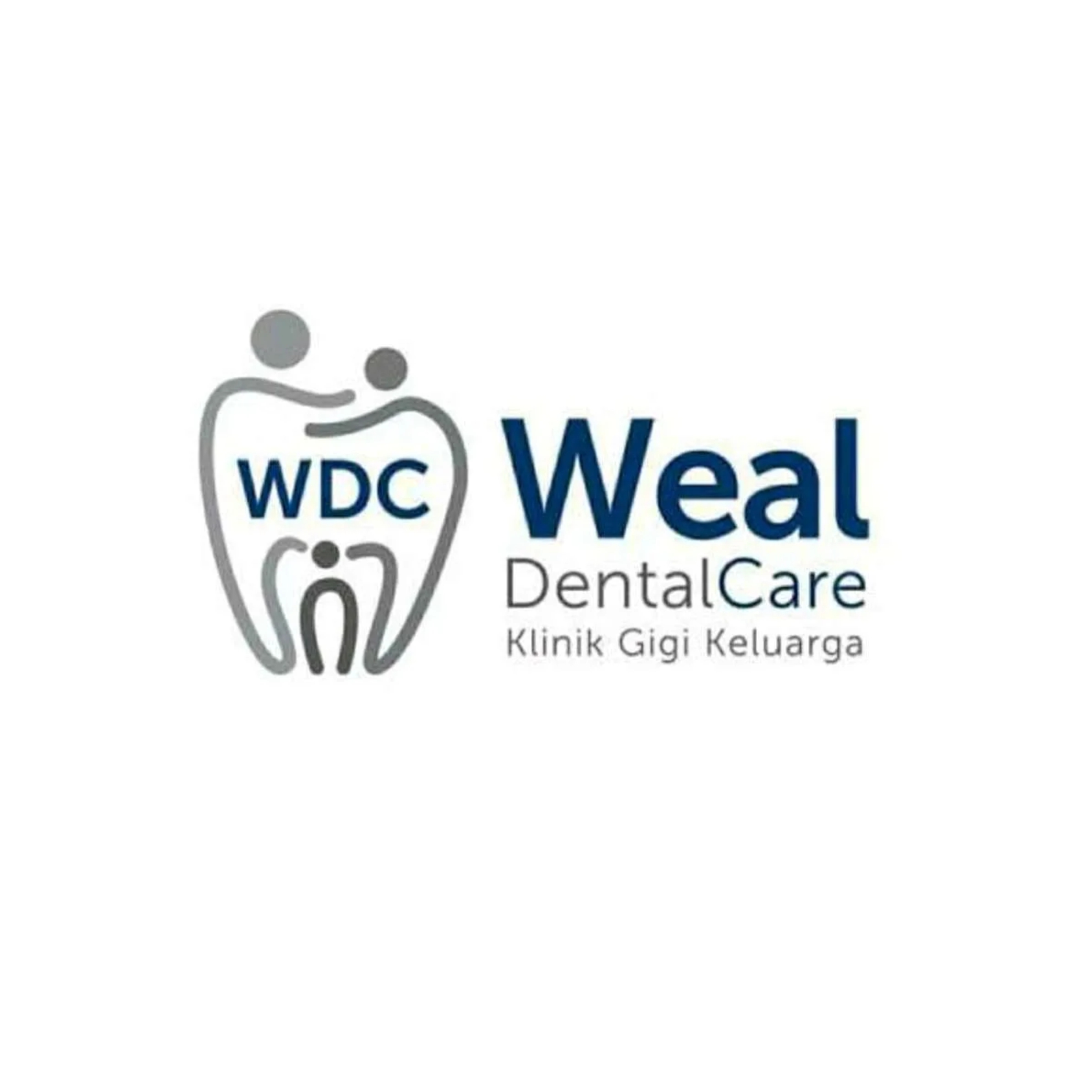 Weal Dental Care