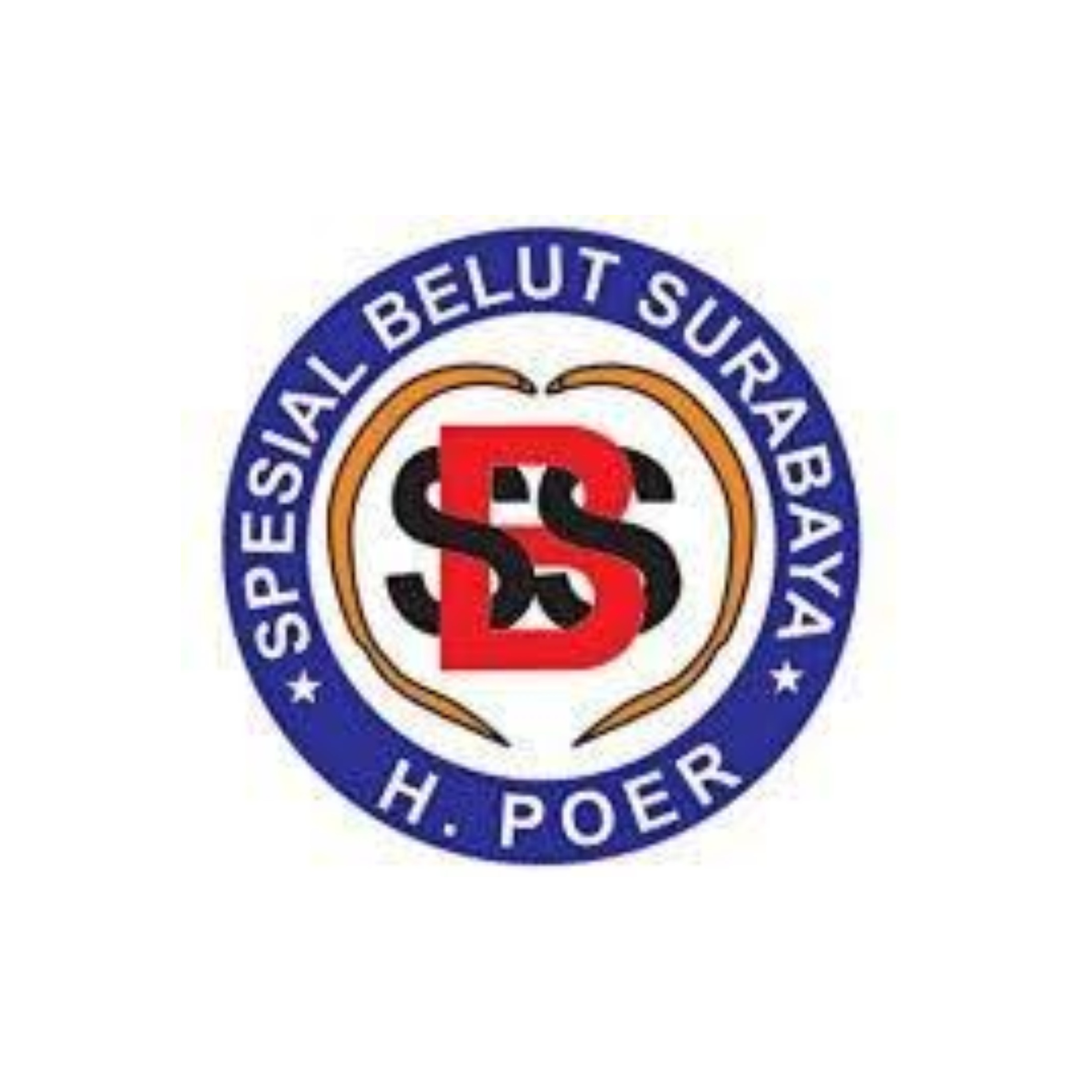 SBS Spesial Belut
