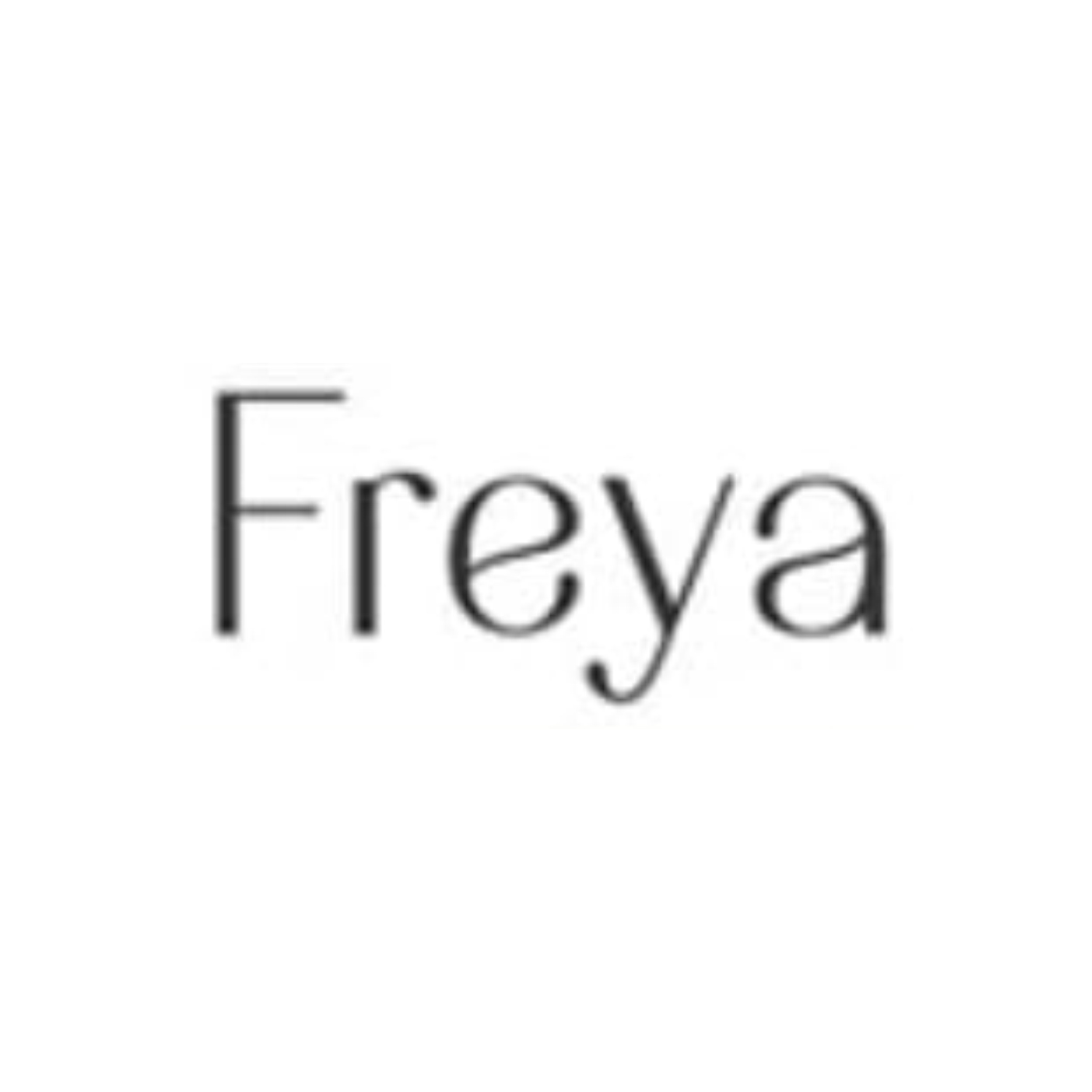 Freya