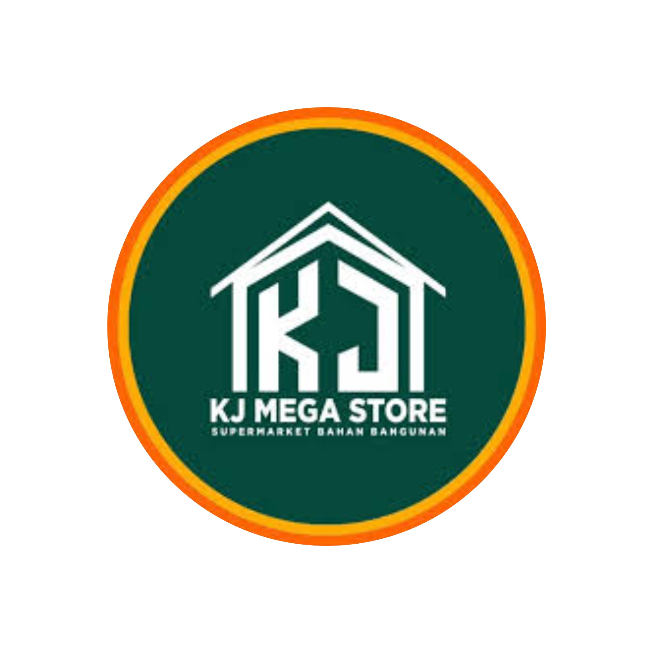 KJ Mega Store