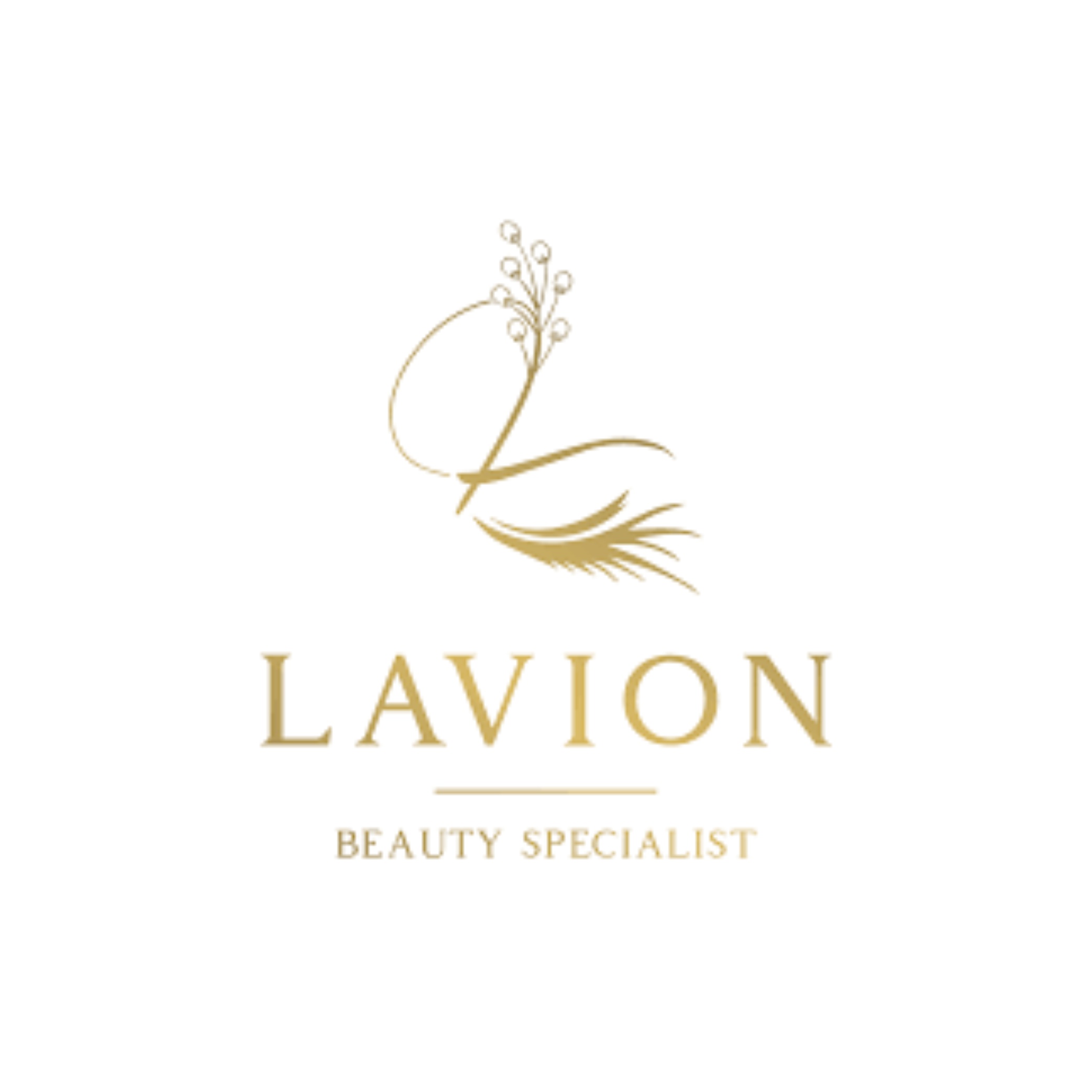 Lavion