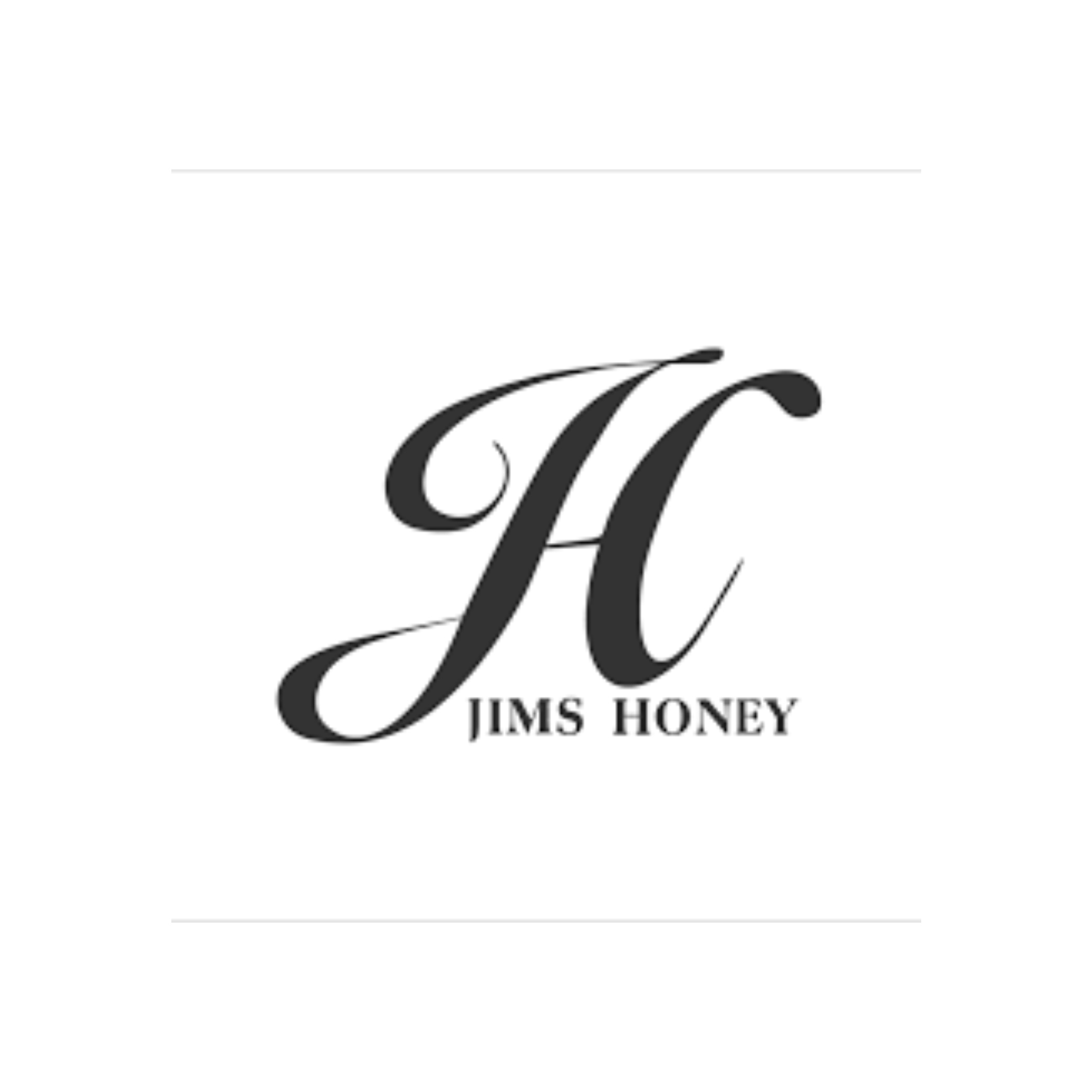 Jims Honey